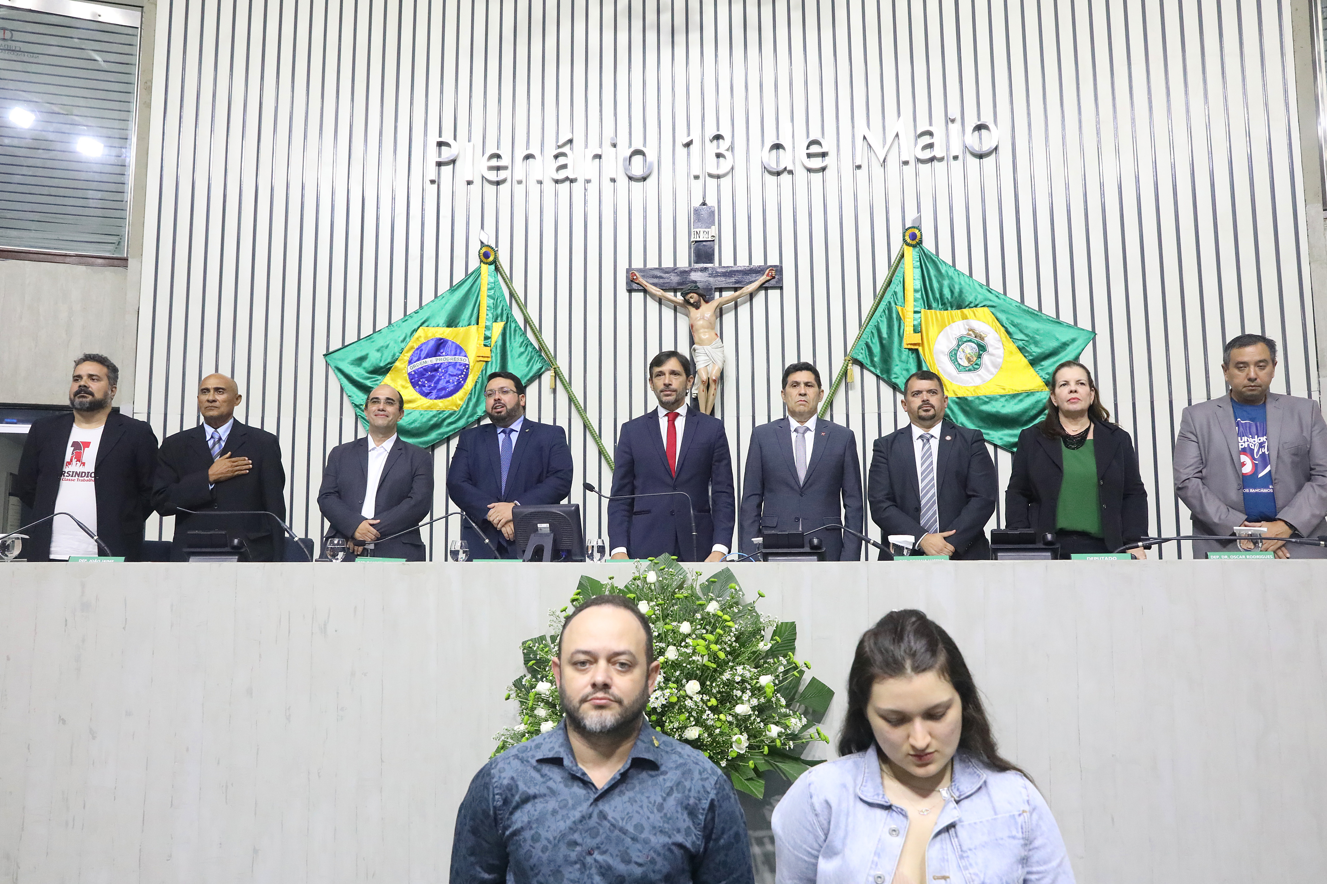 Imagem relacionada à matéria