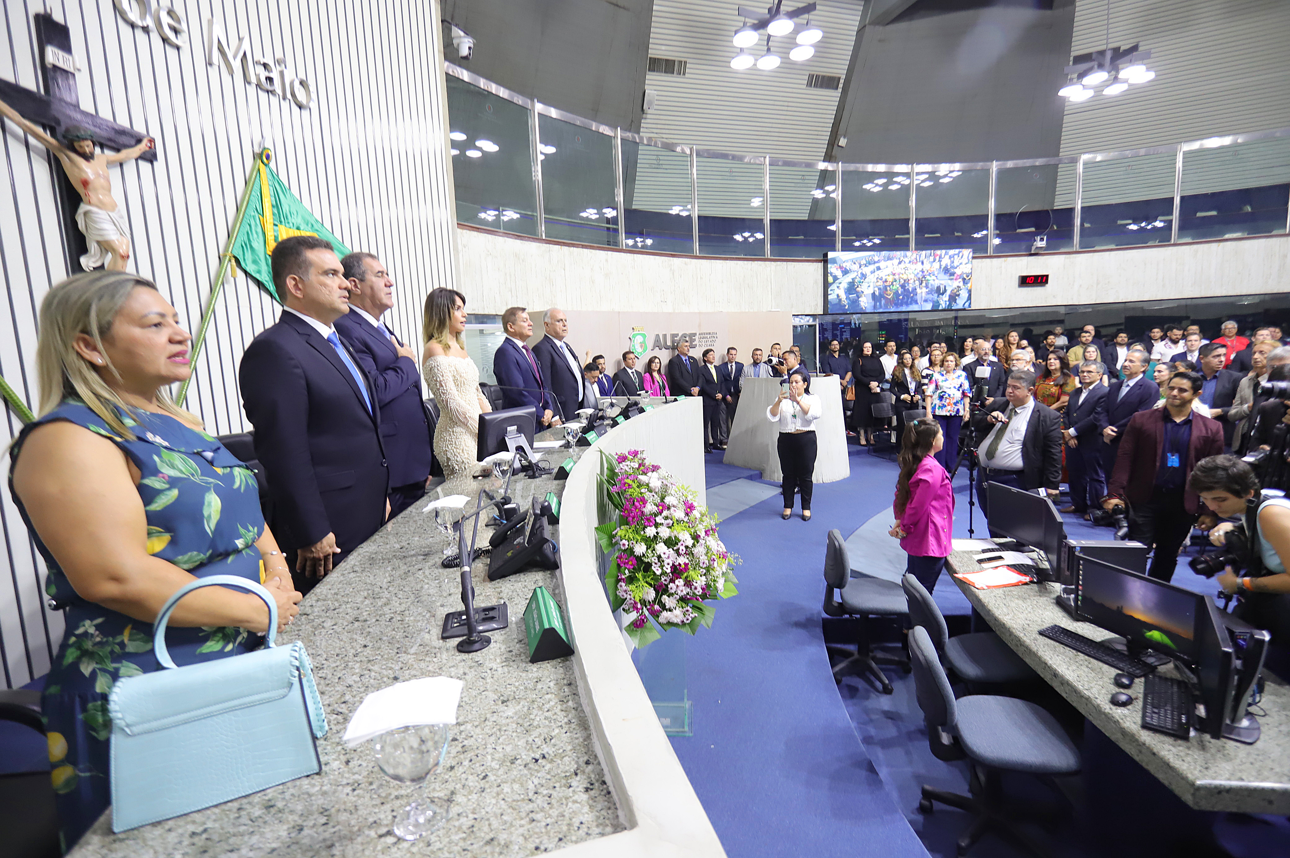 Imagem relacionada à matéria