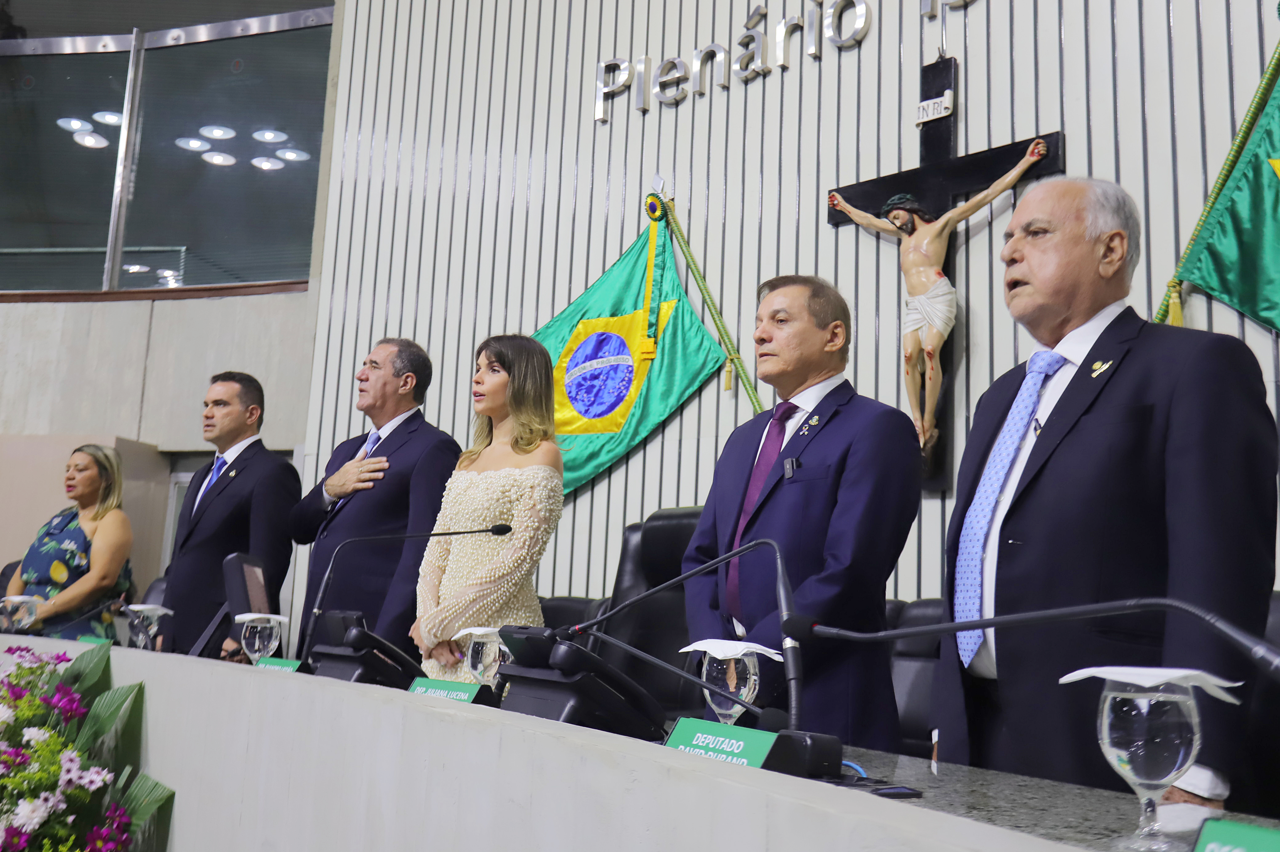 Imagem relacionada à matéria
