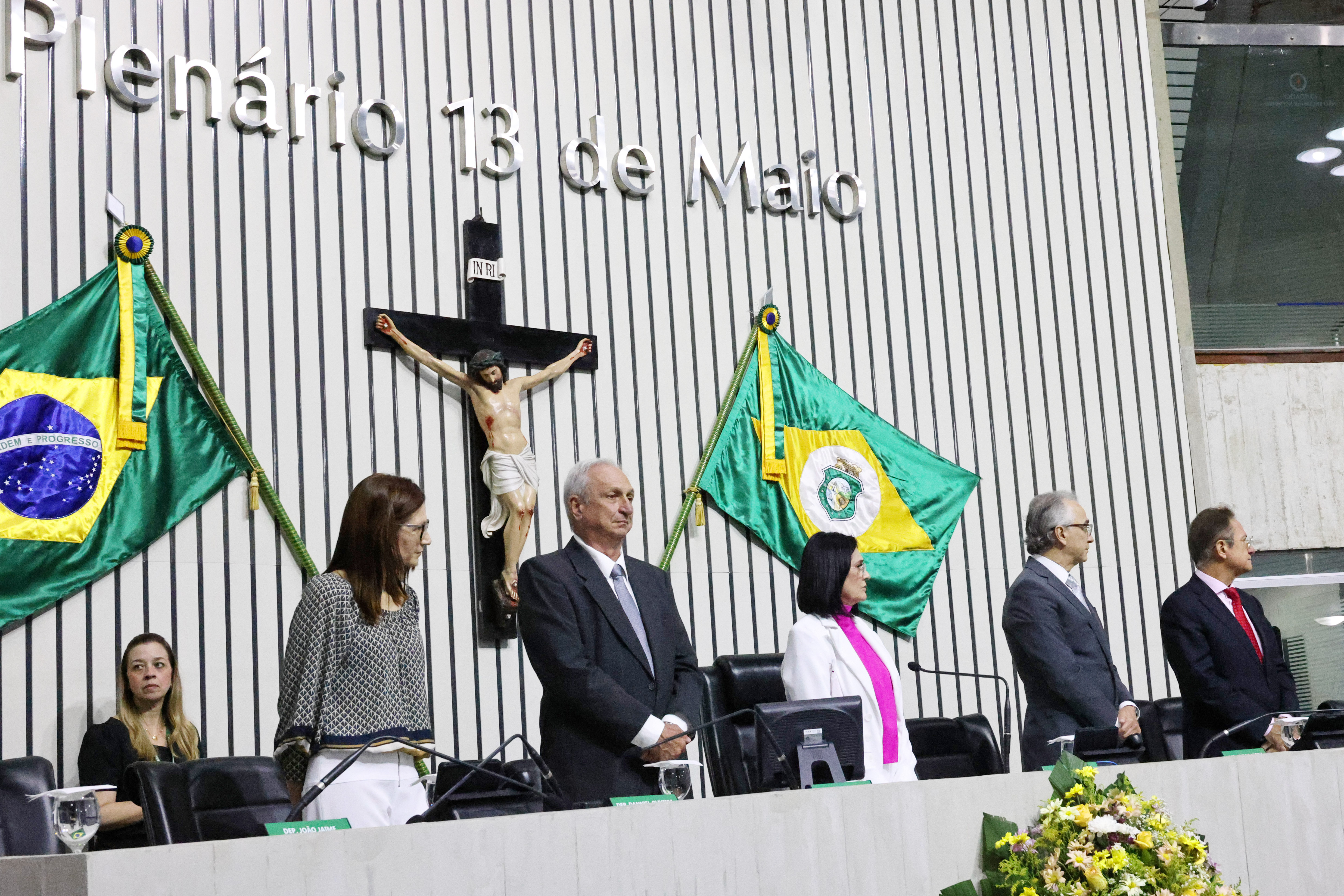 Imagem relacionada à matéria