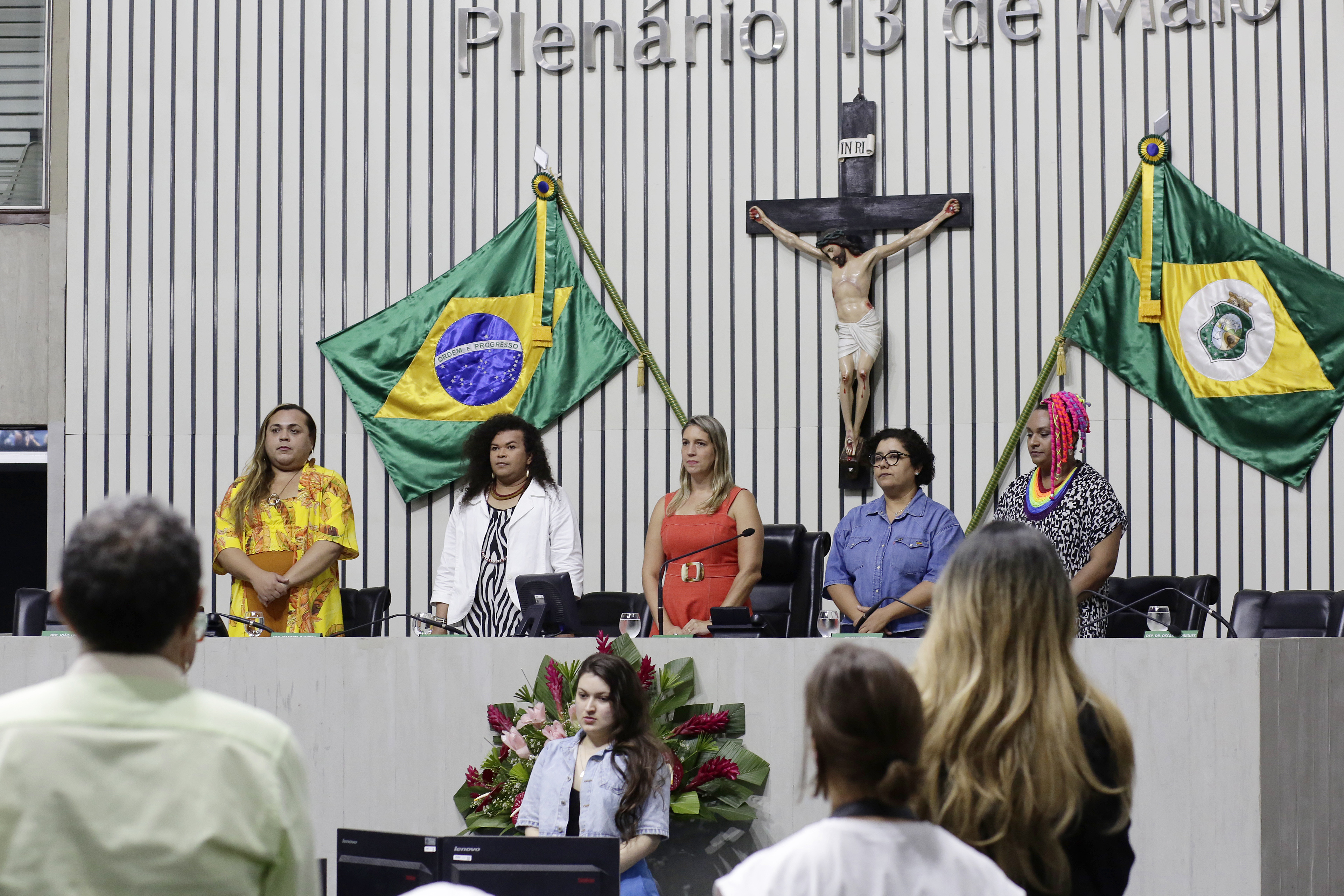 Imagem relacionada à matéria