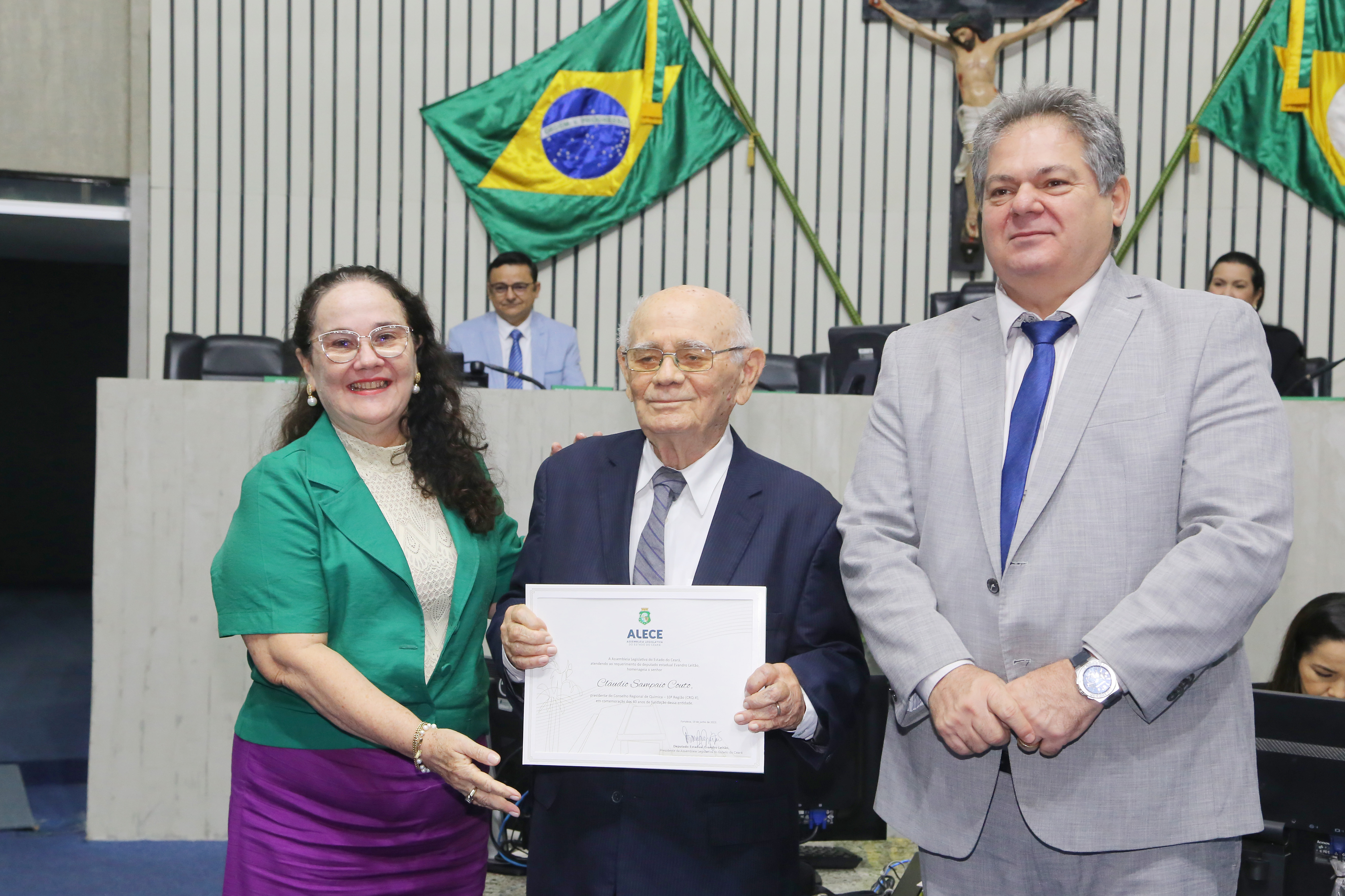 Imagem relacionada à matéria