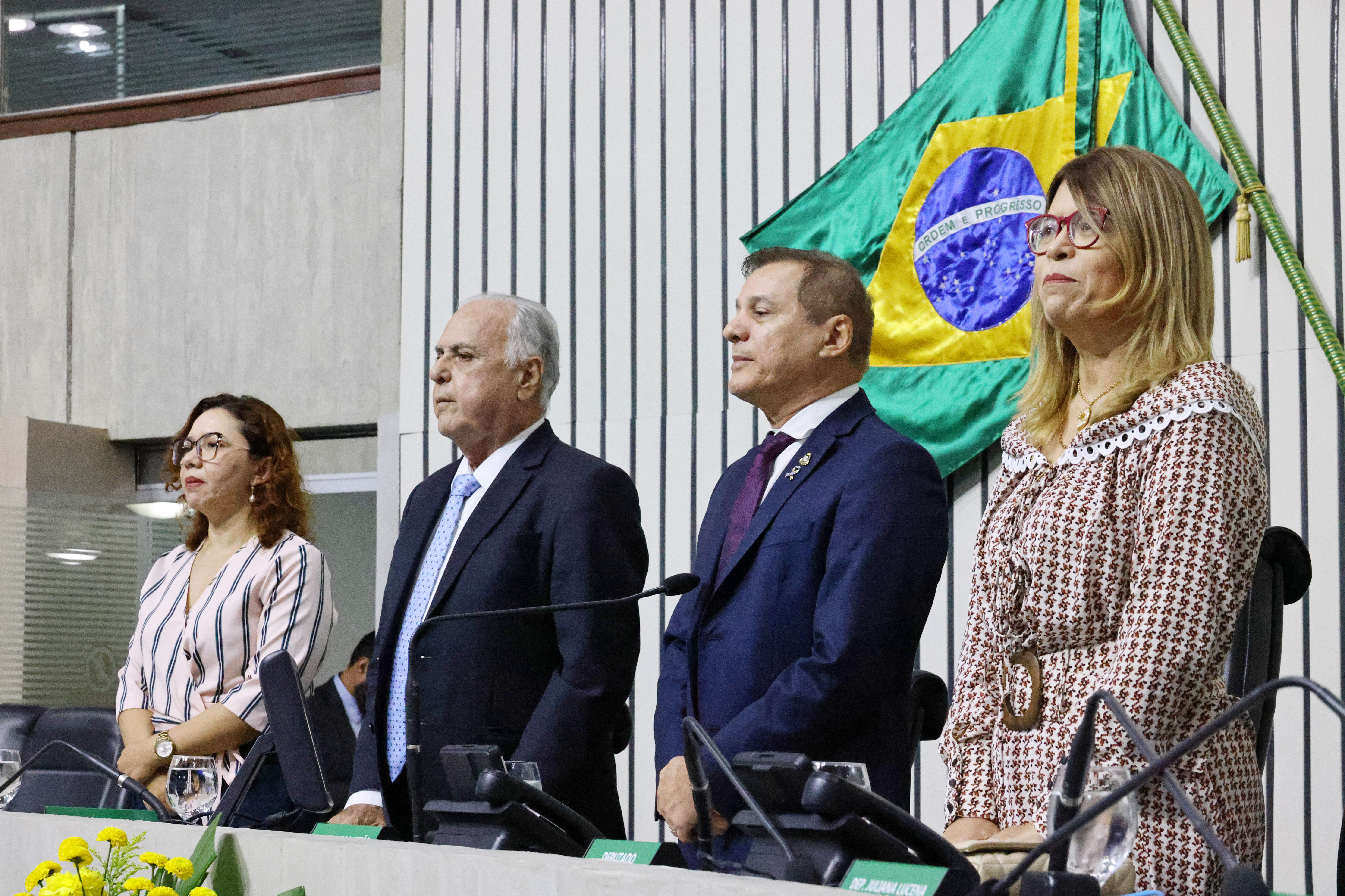 Imagem relacionada à matéria