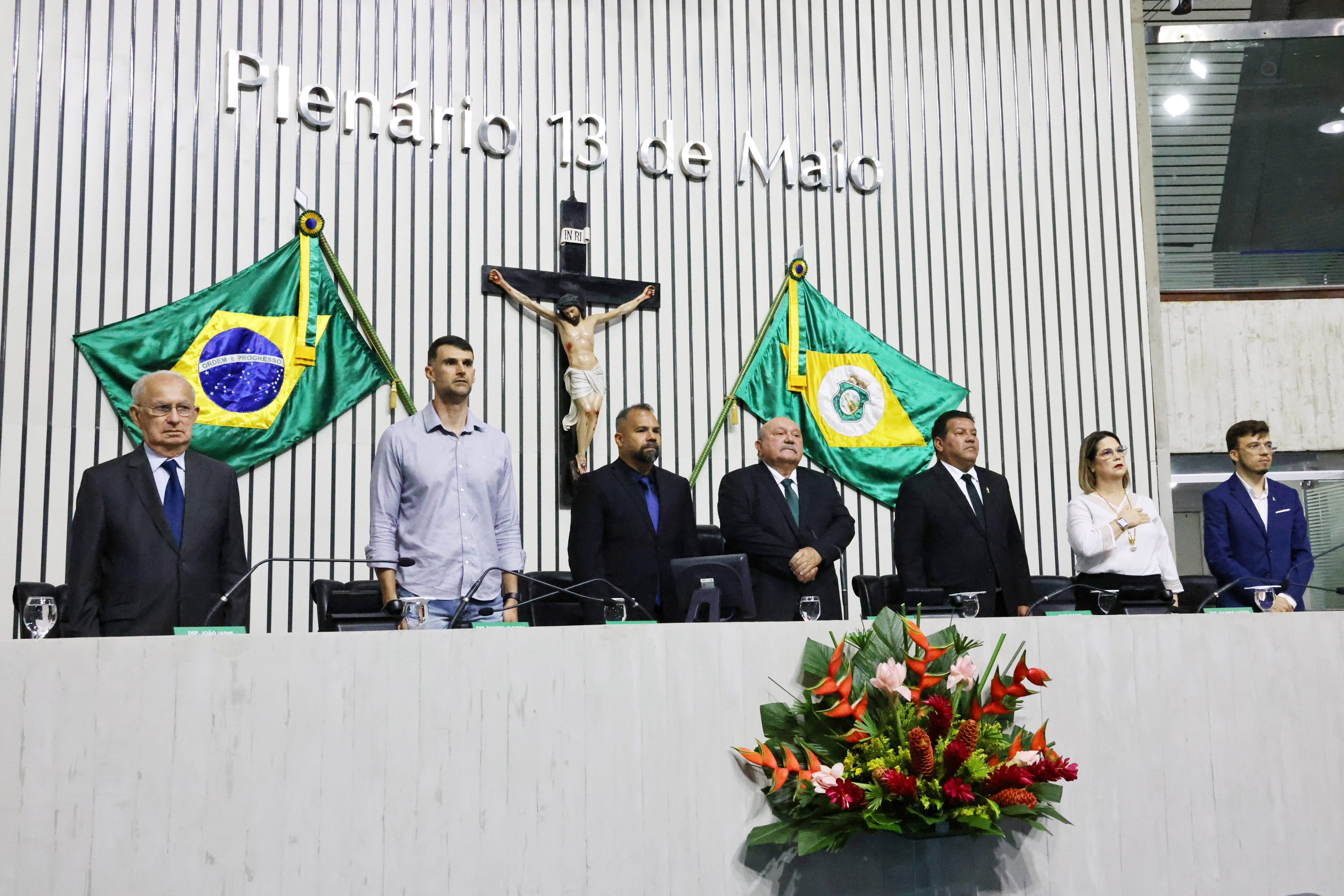 Imagem relacionada à matéria