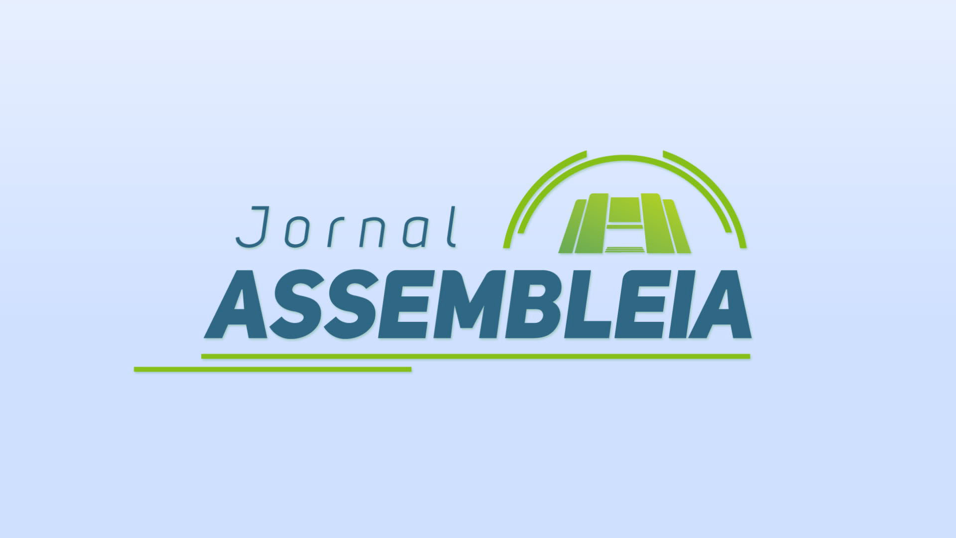 Jornal Assembleia -  22.06.2023