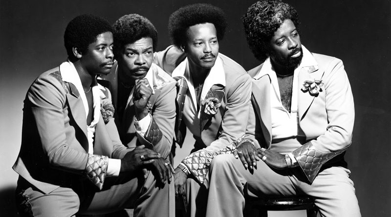 Banda The Manhattans