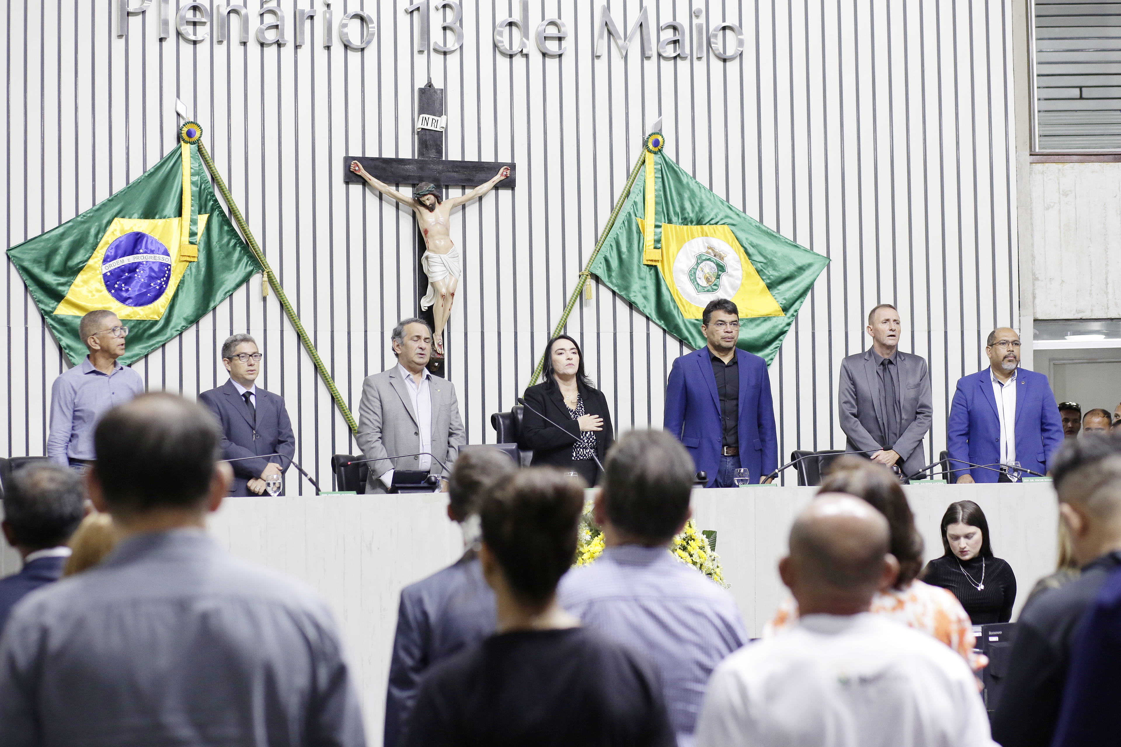 Imagem relacionada à matéria