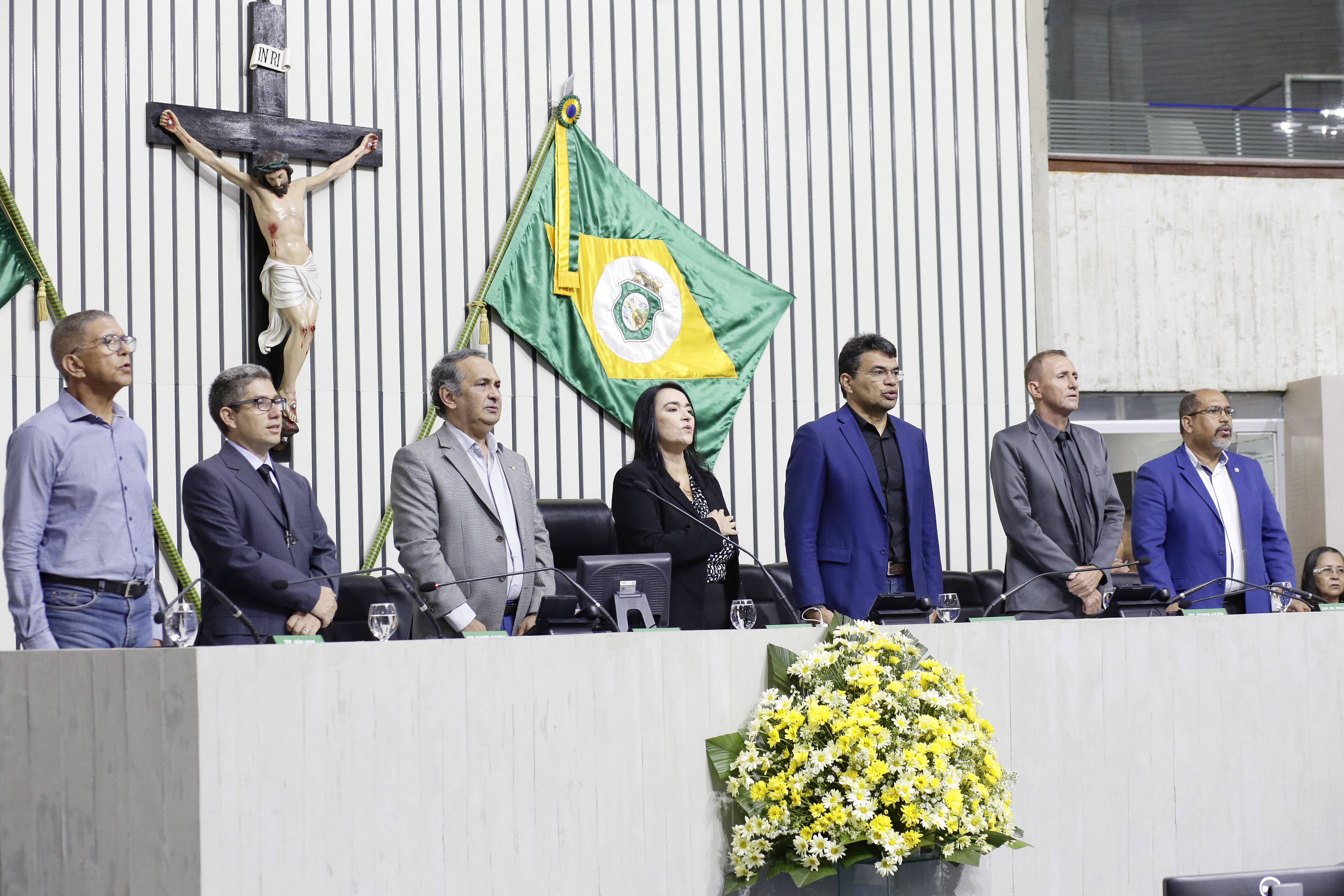Imagem relacionada à matéria