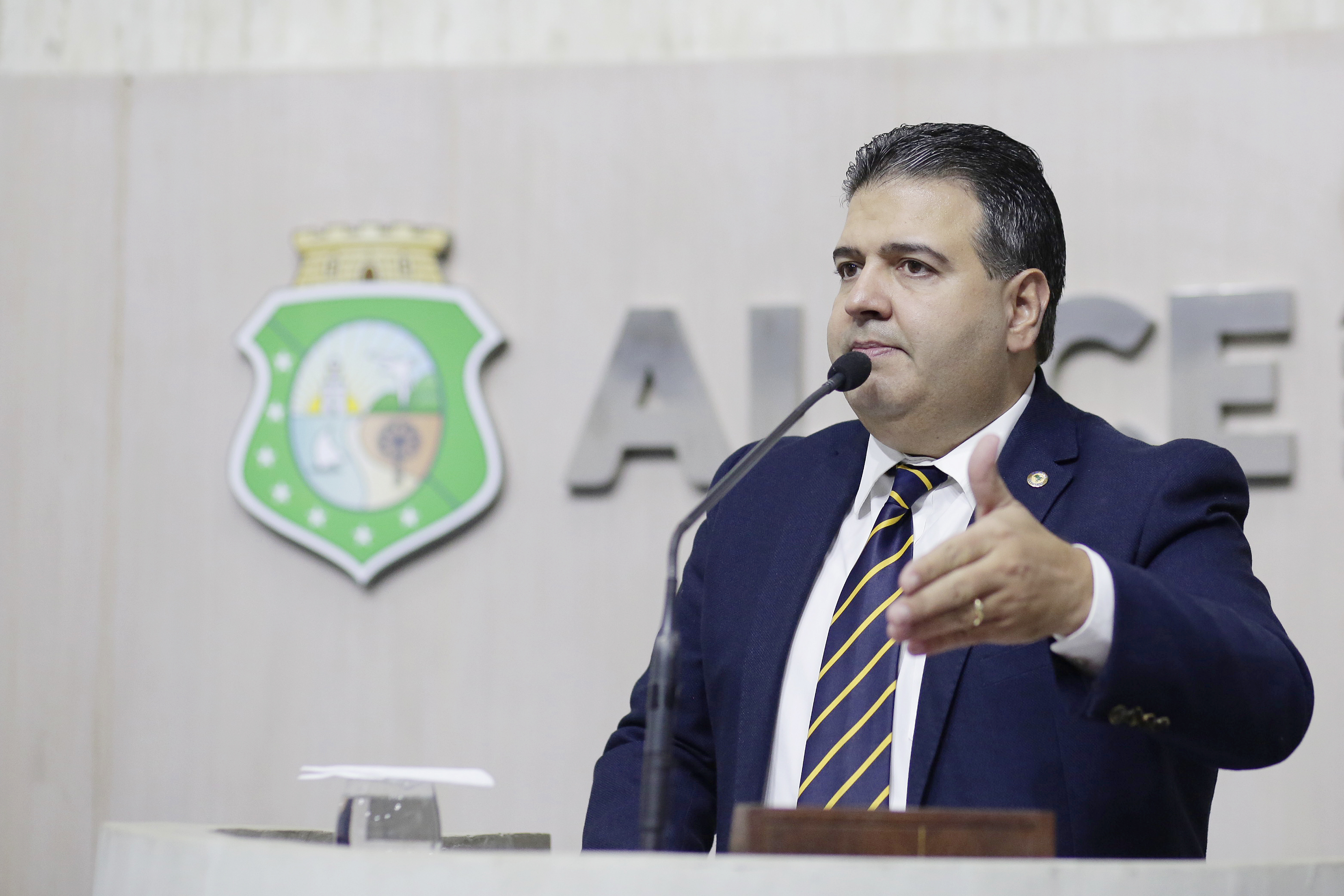 Imagem relacionada à matéria