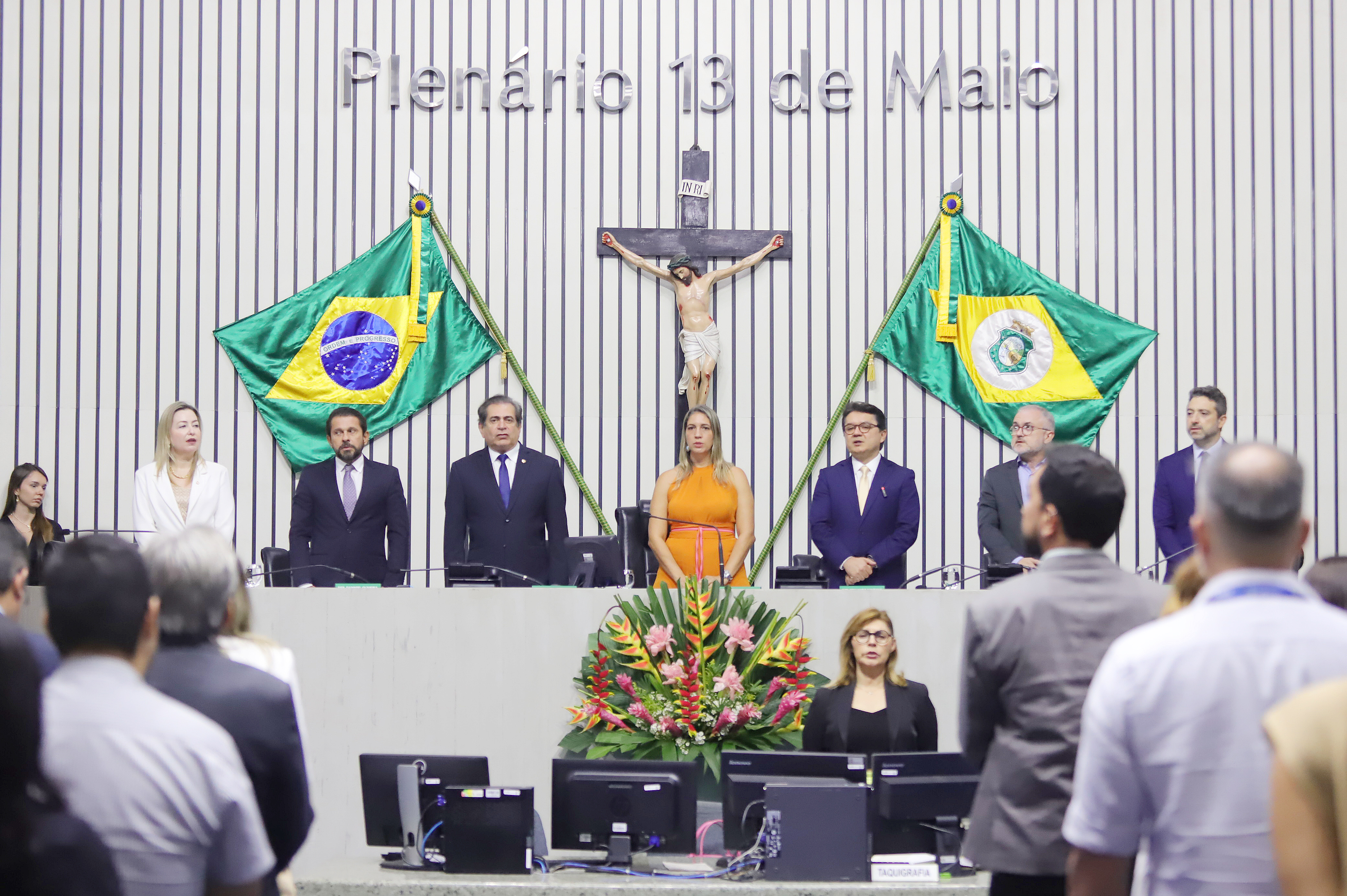 Imagem relacionada à matéria