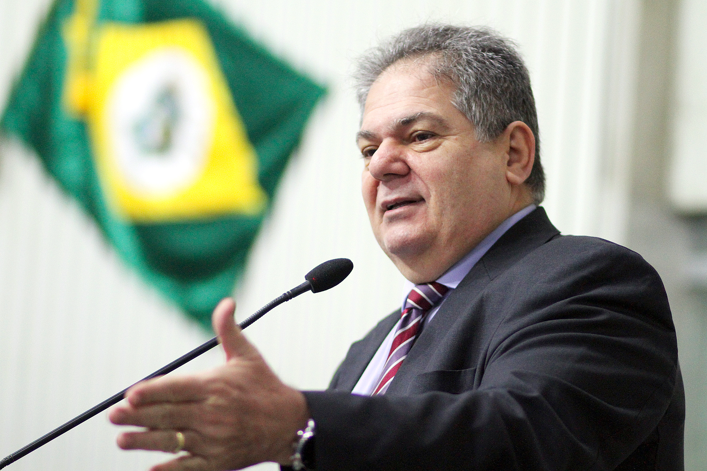 Imagem relacionada à matéria