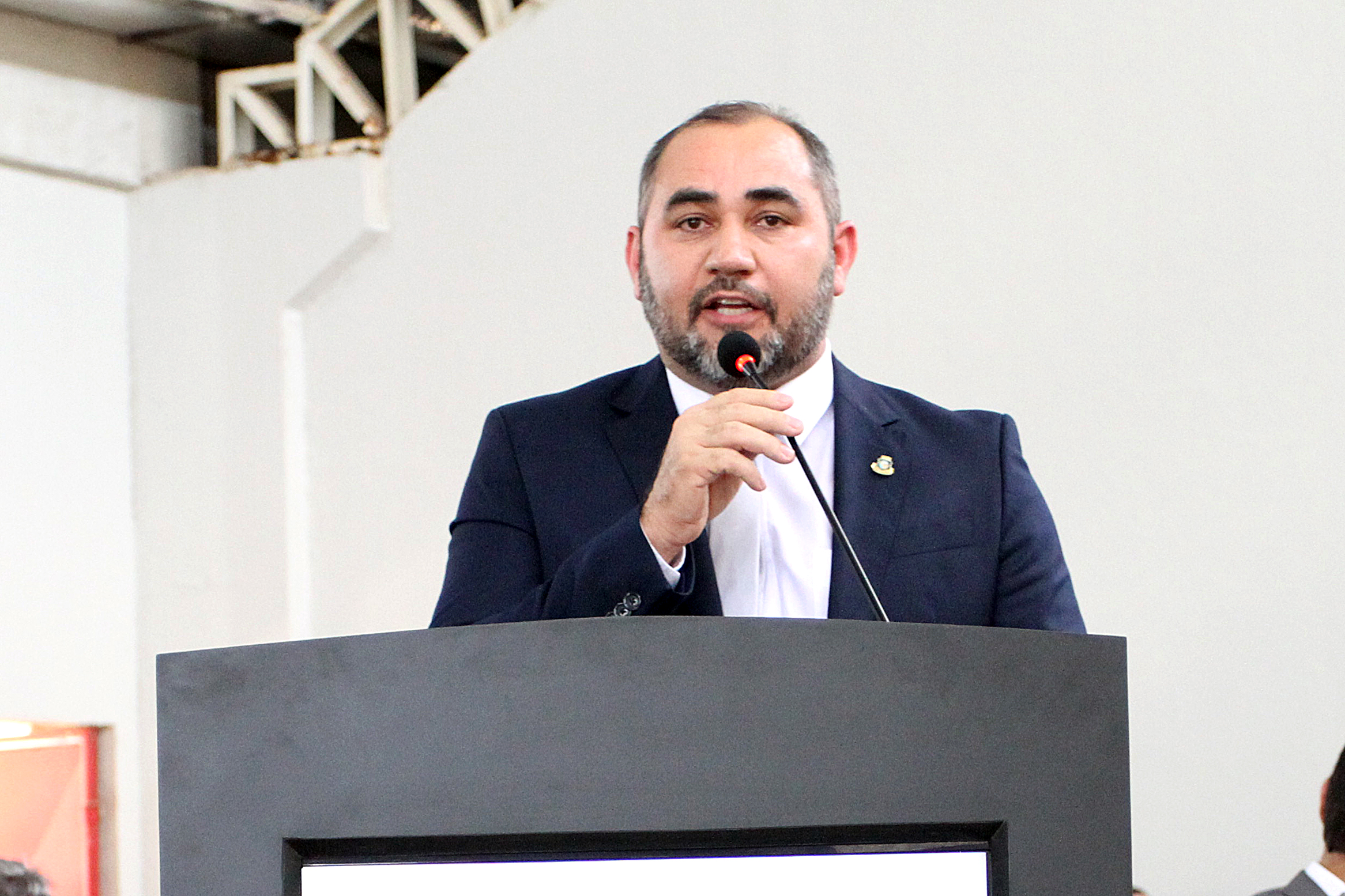 Deputado Missias Dias (PT)