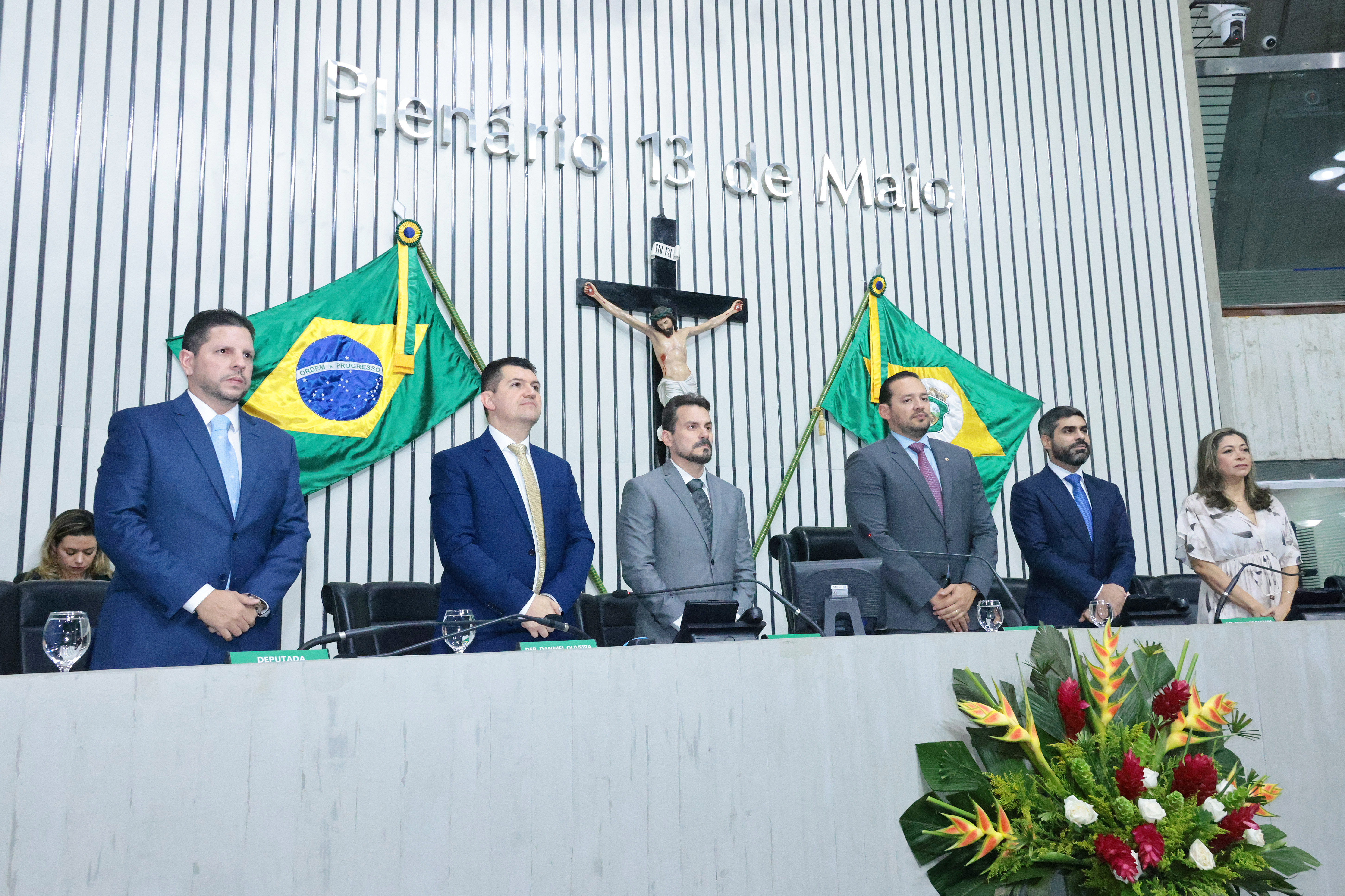 Imagem relacionada à matéria