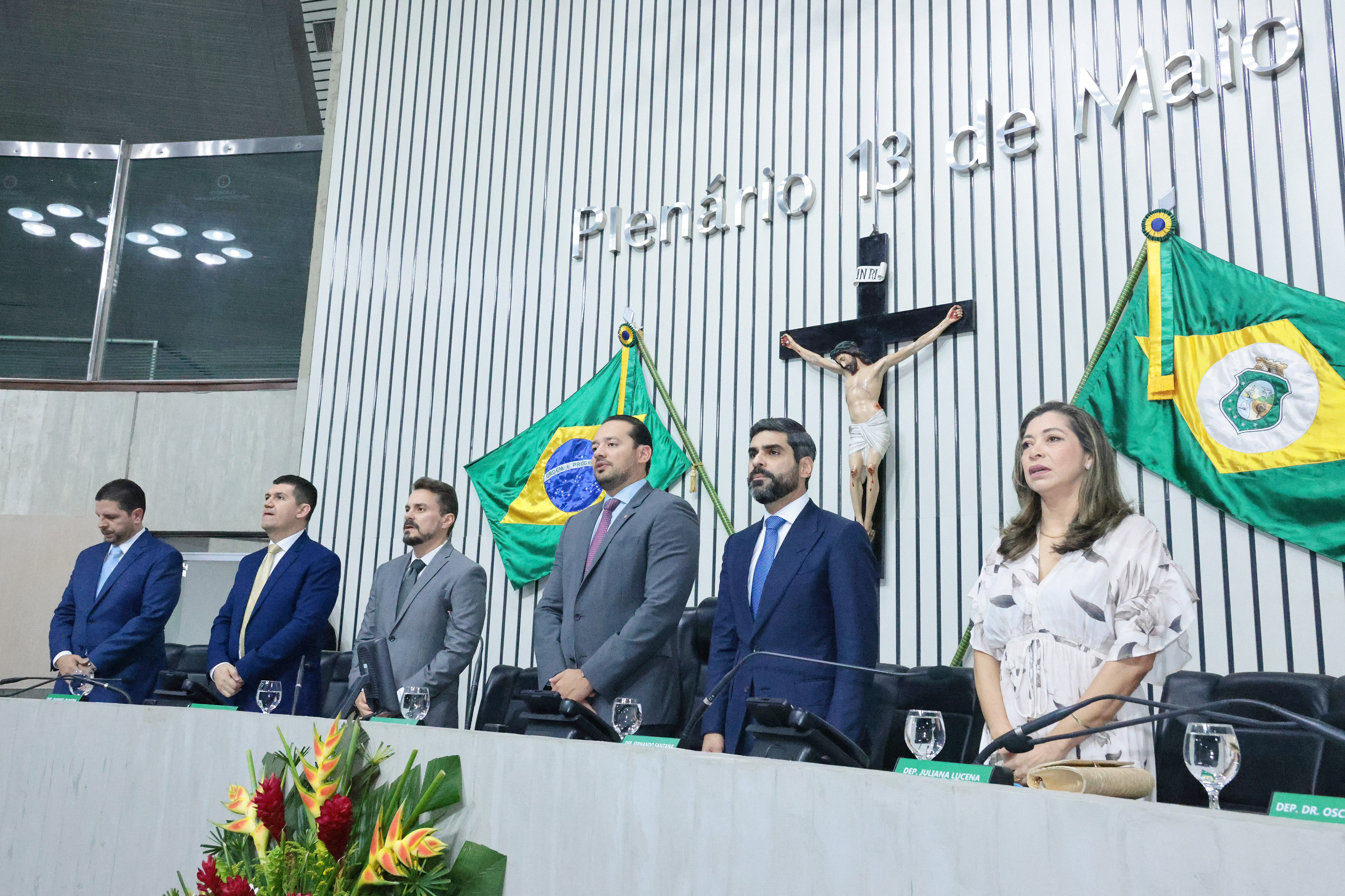 Imagem relacionada à matéria