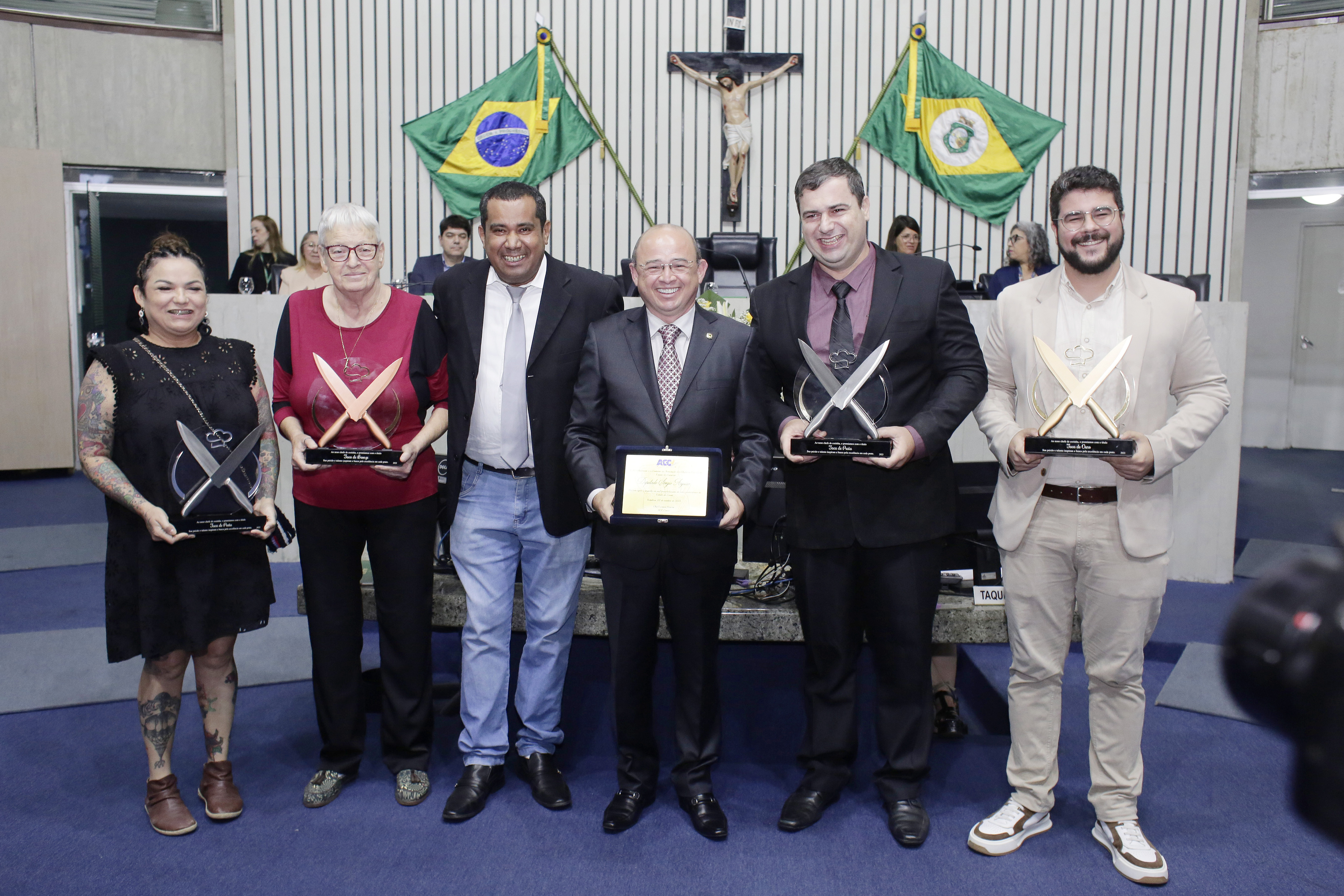 Imagem relacionada à matéria