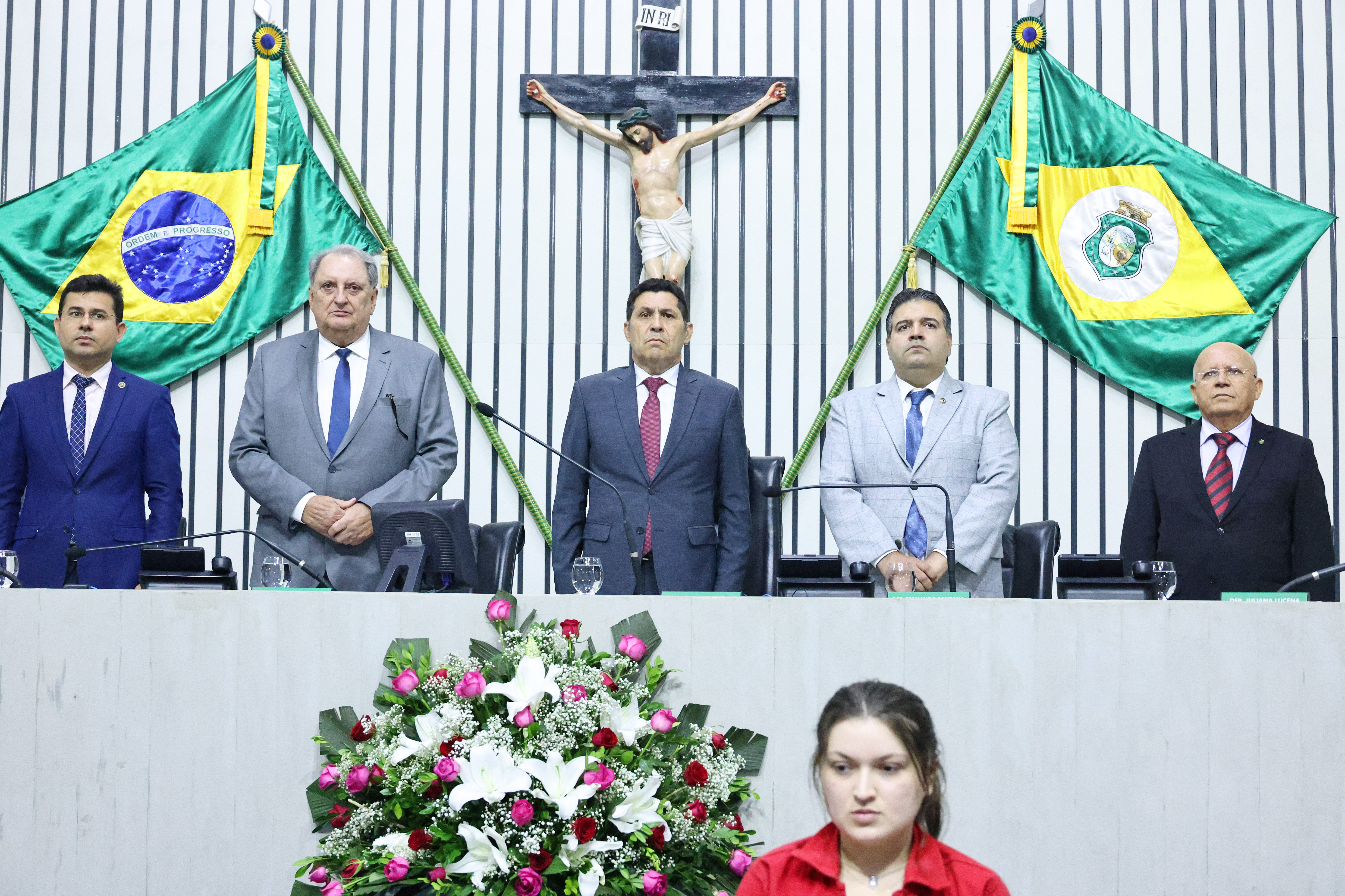 Imagem relacionada à matéria