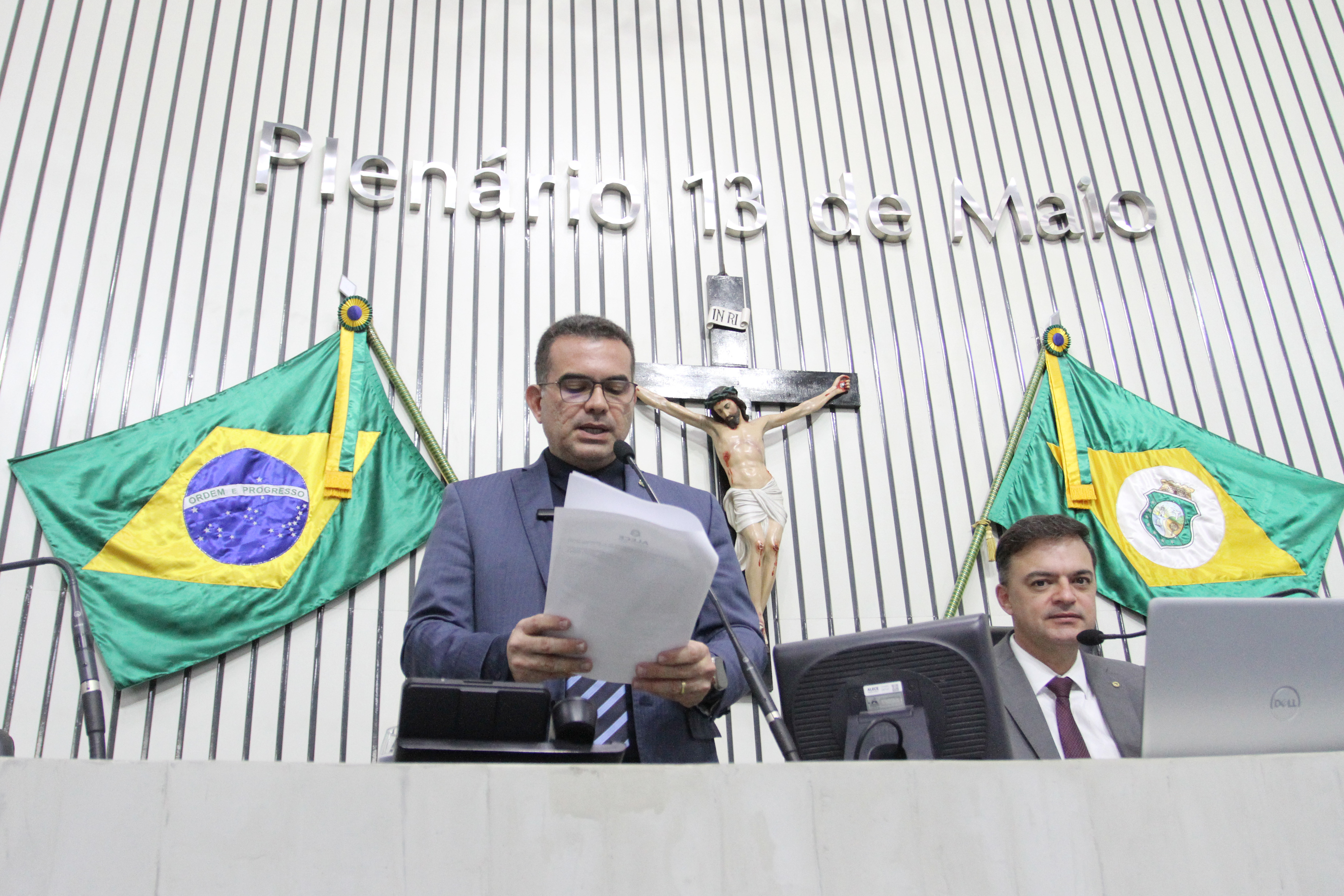 Imagem relacionada à matéria