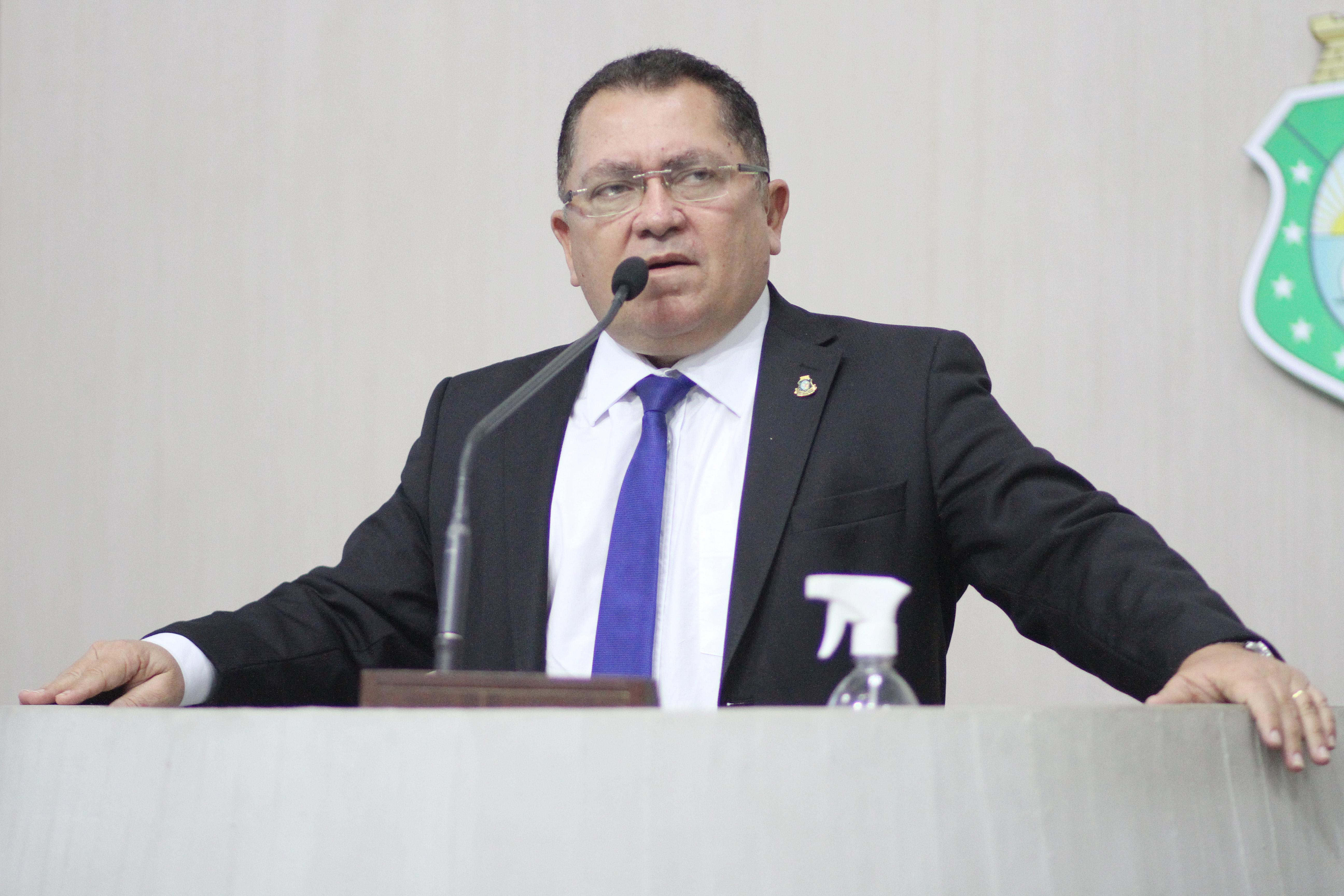 Imagem relacionada à matéria
