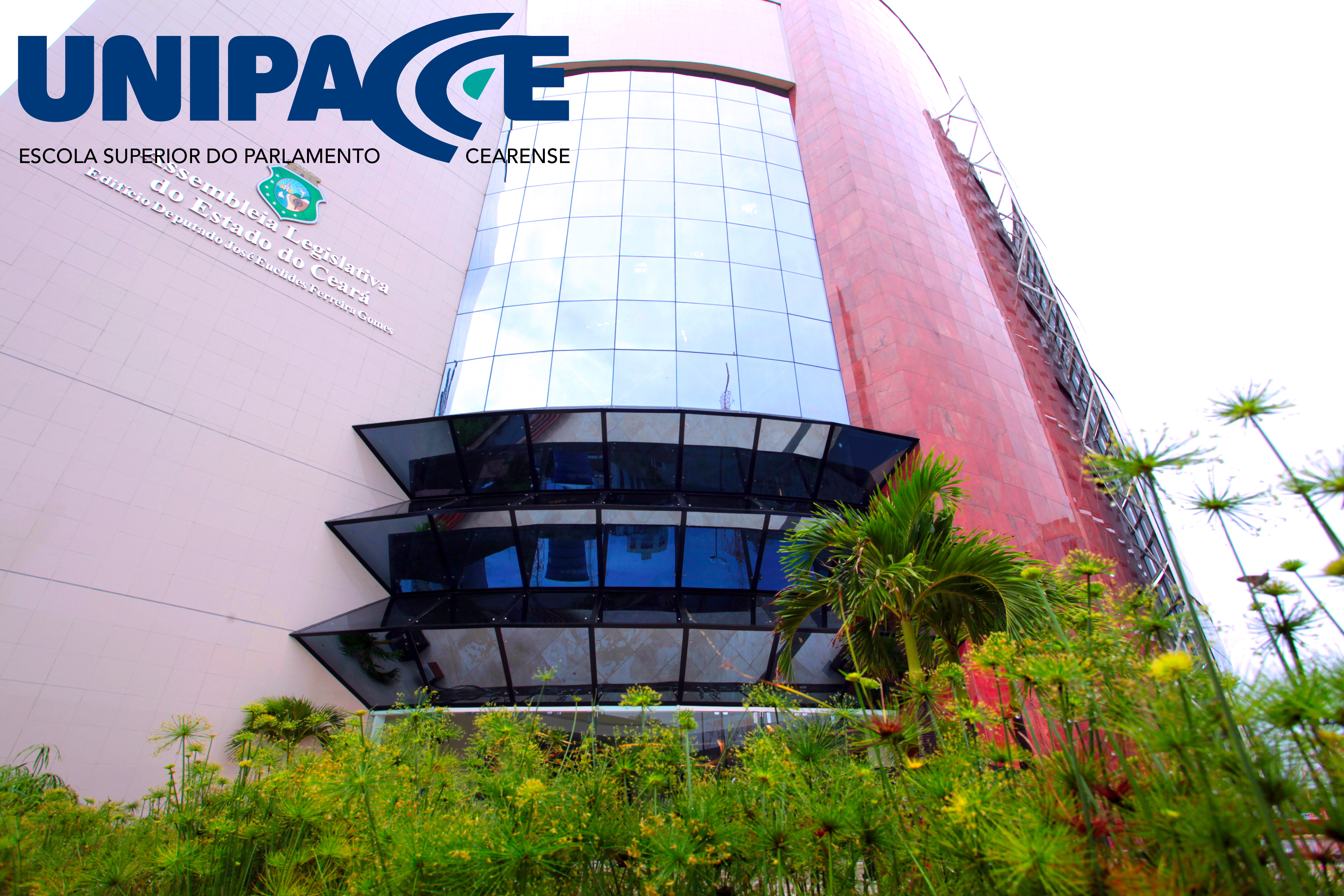 Unipace