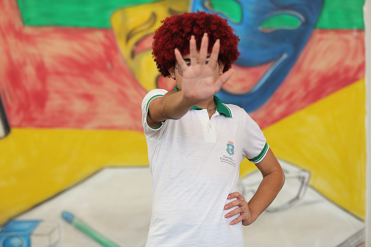 Imagem relacionada à matéria