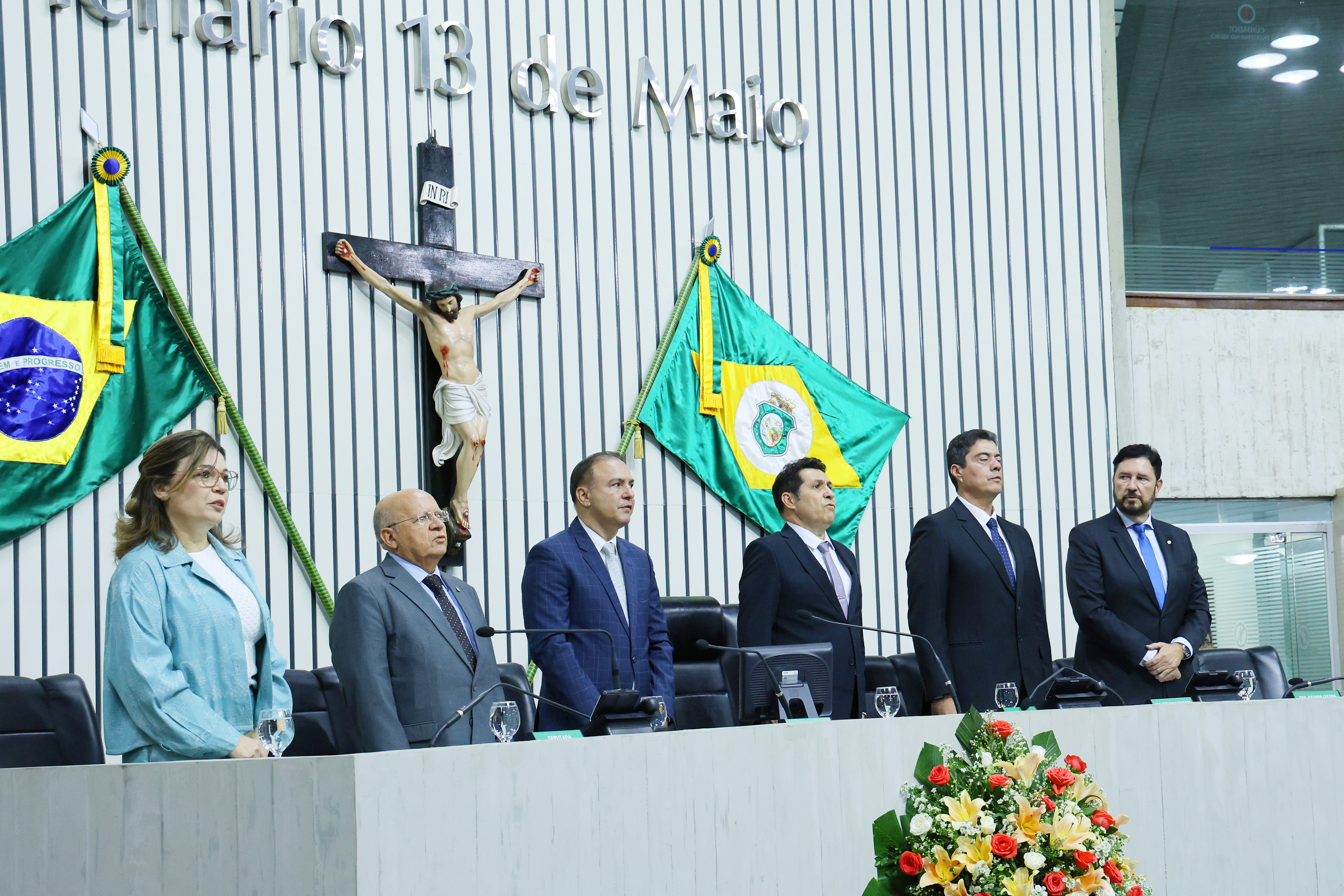 Imagem relacionada à matéria