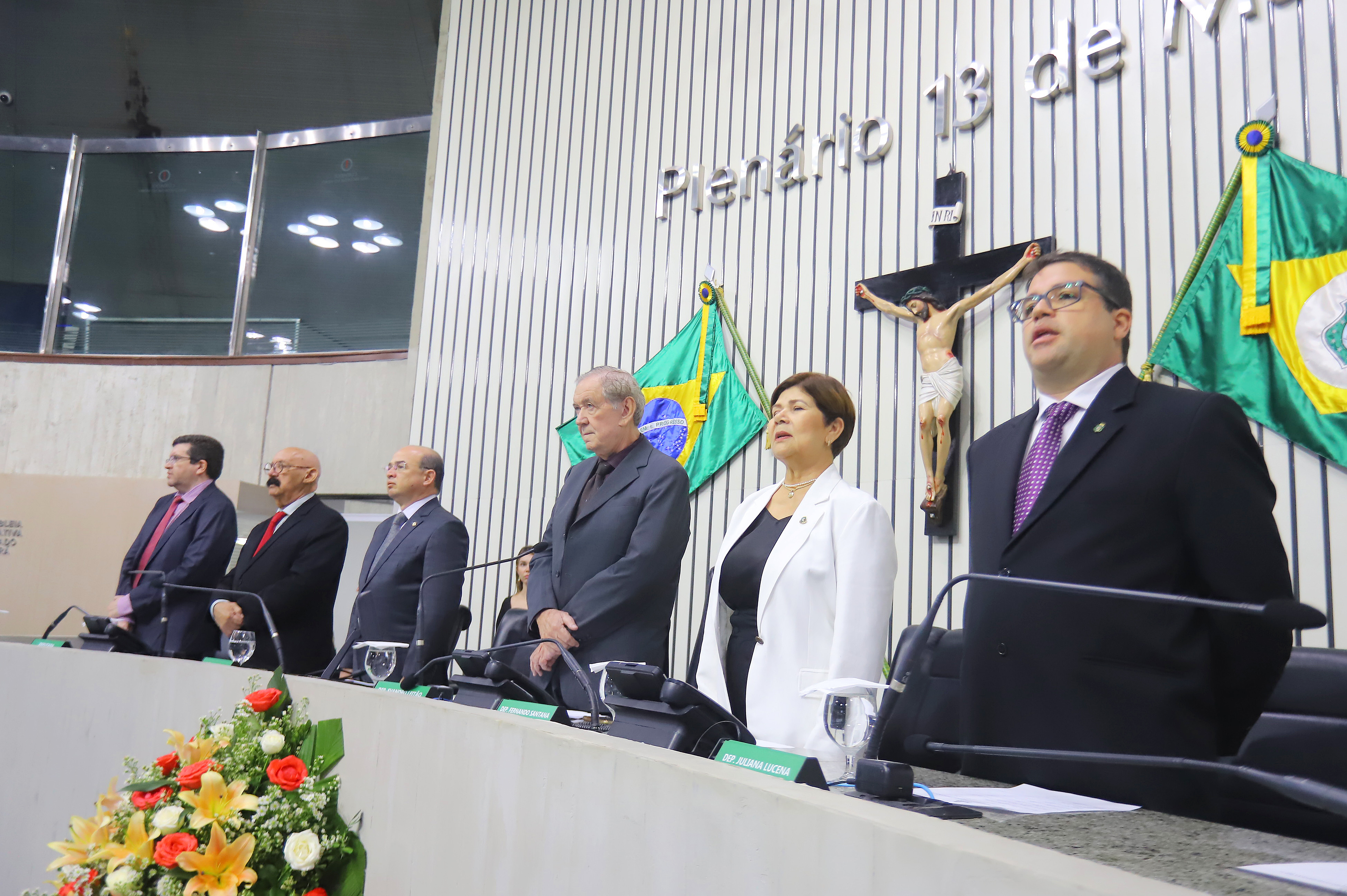 Imagem relacionada à matéria