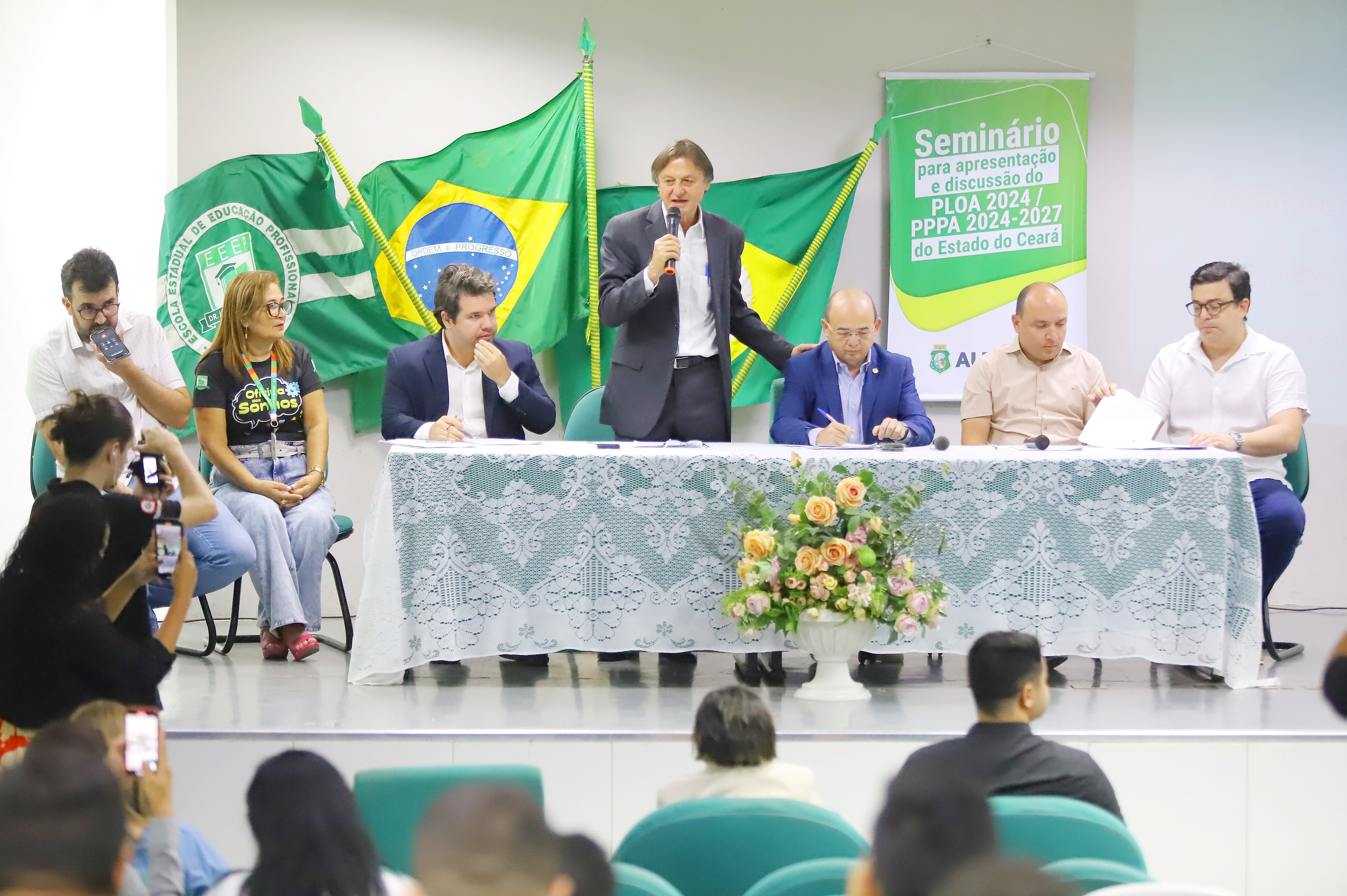 Imagem relacionada à matéria