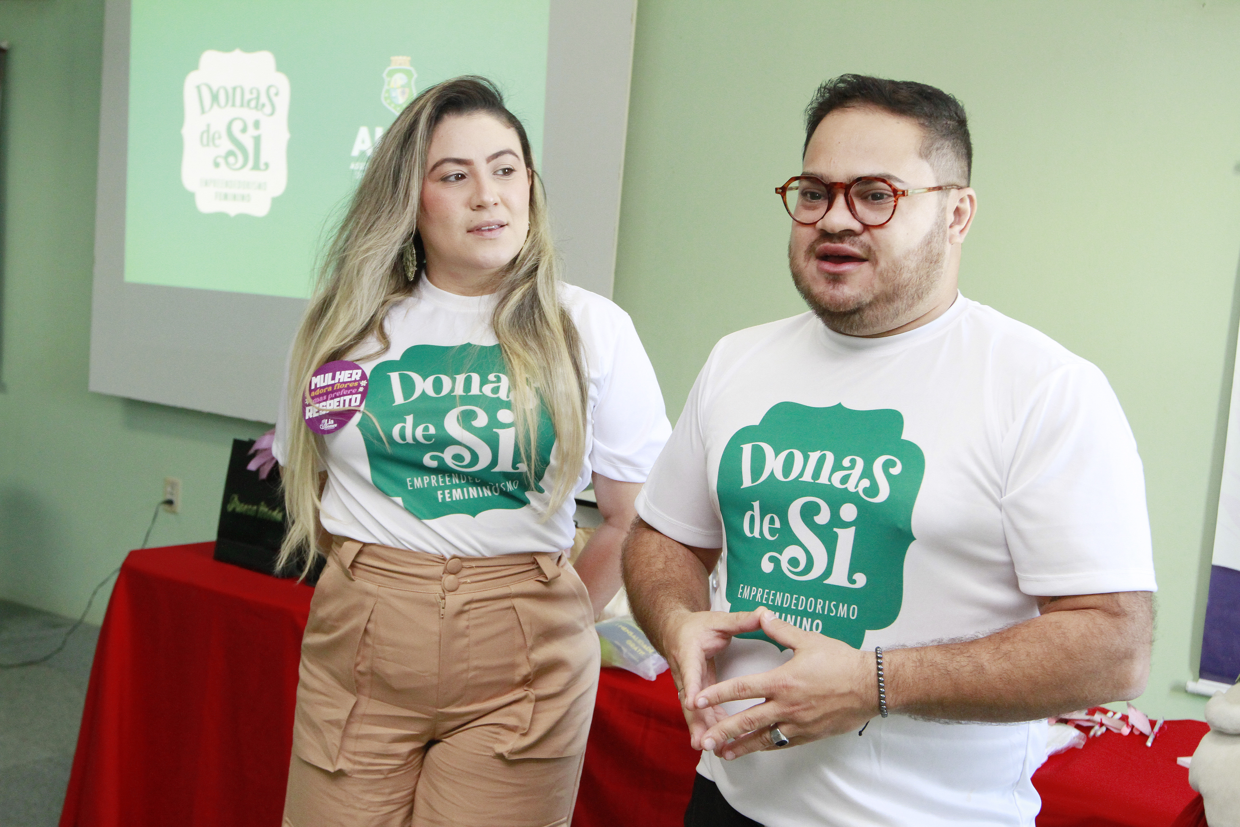 Imagem relacionada à matéria