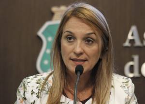 Dep. Bethrose (PRP)