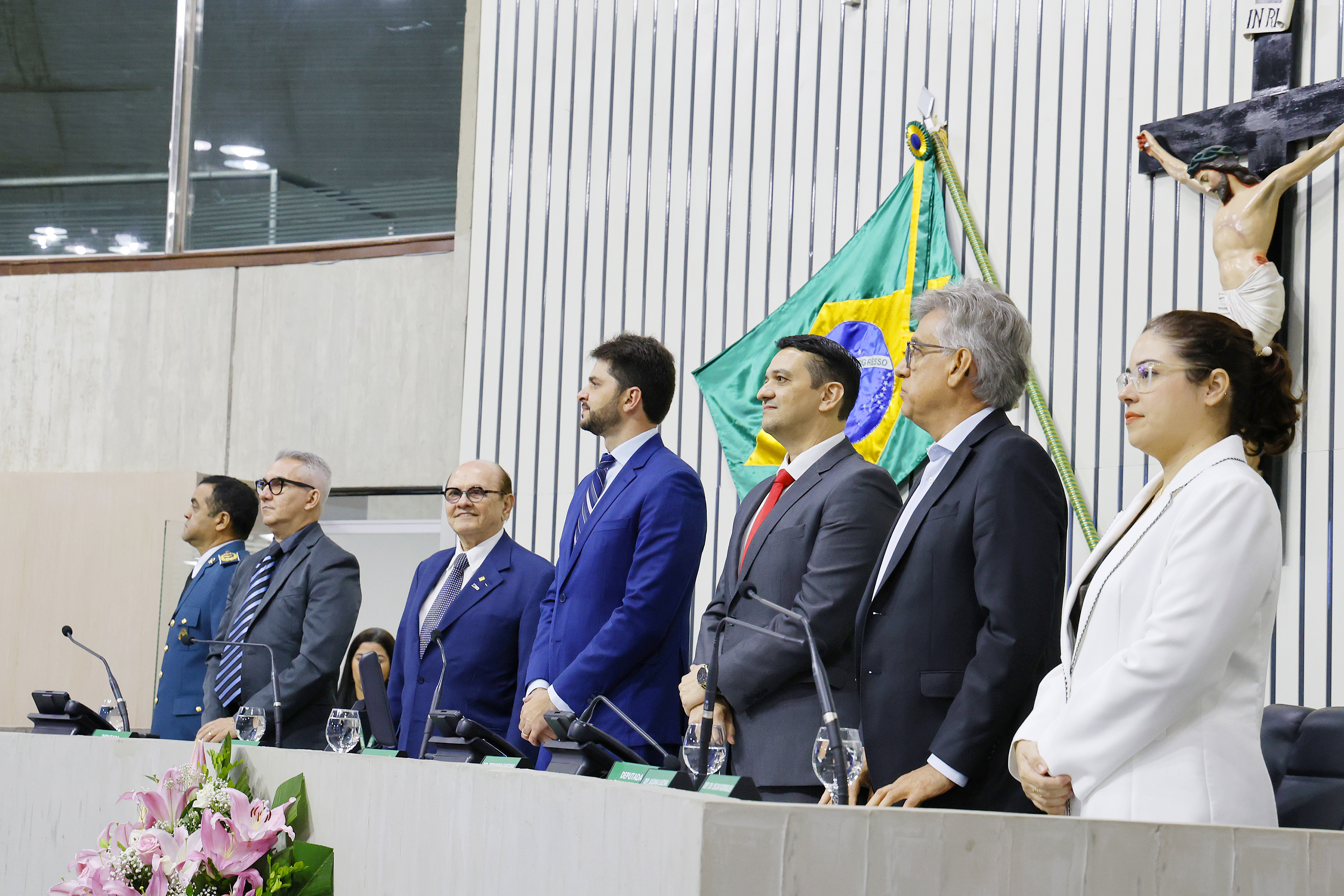 Imagem relacionada à matéria