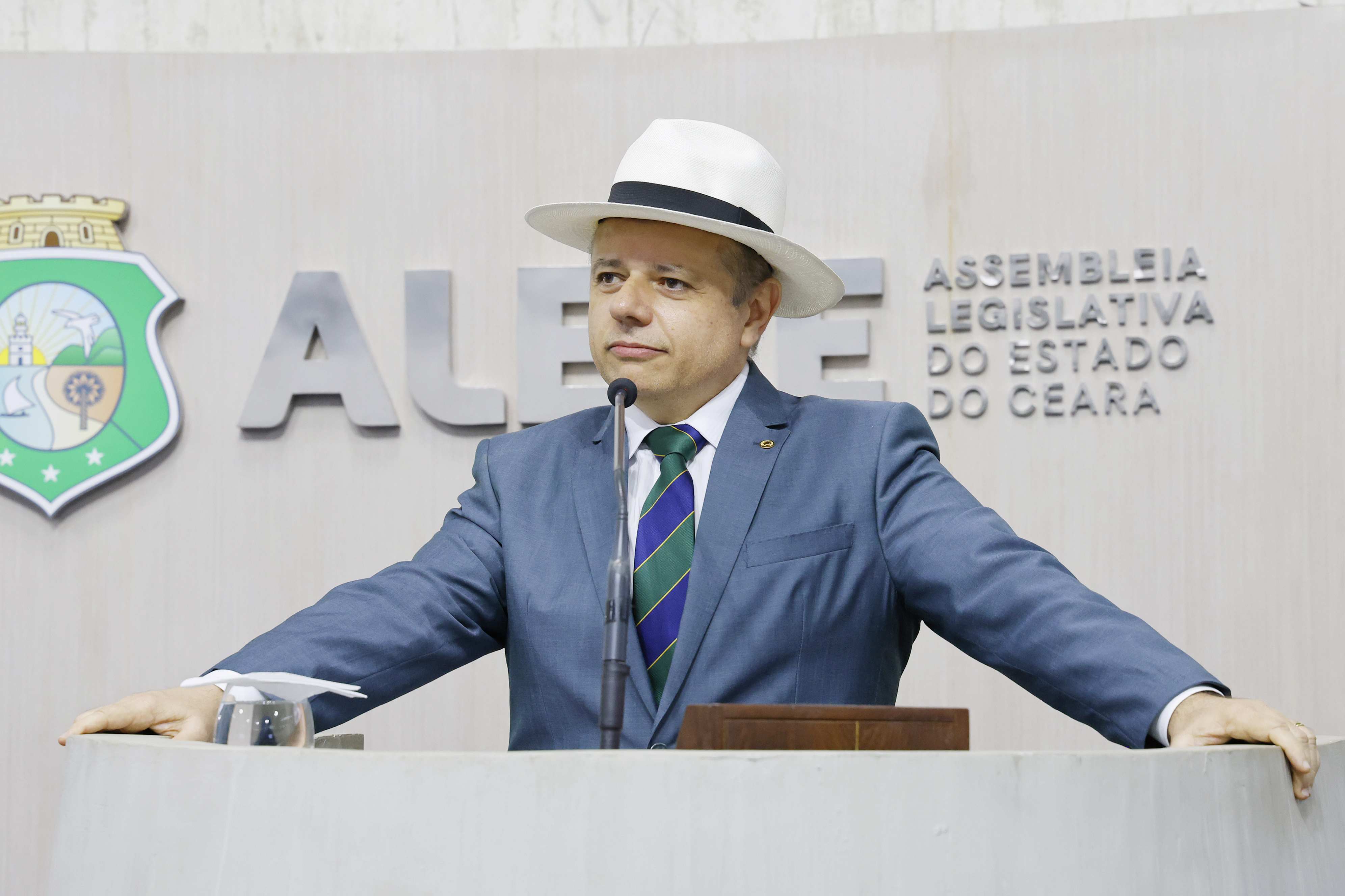 Imagem relacionada à matéria