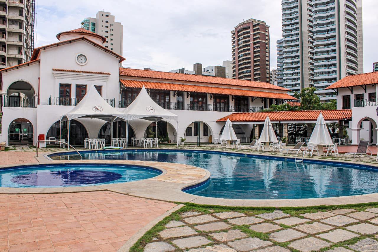 Ideal Clube de Fortaleza