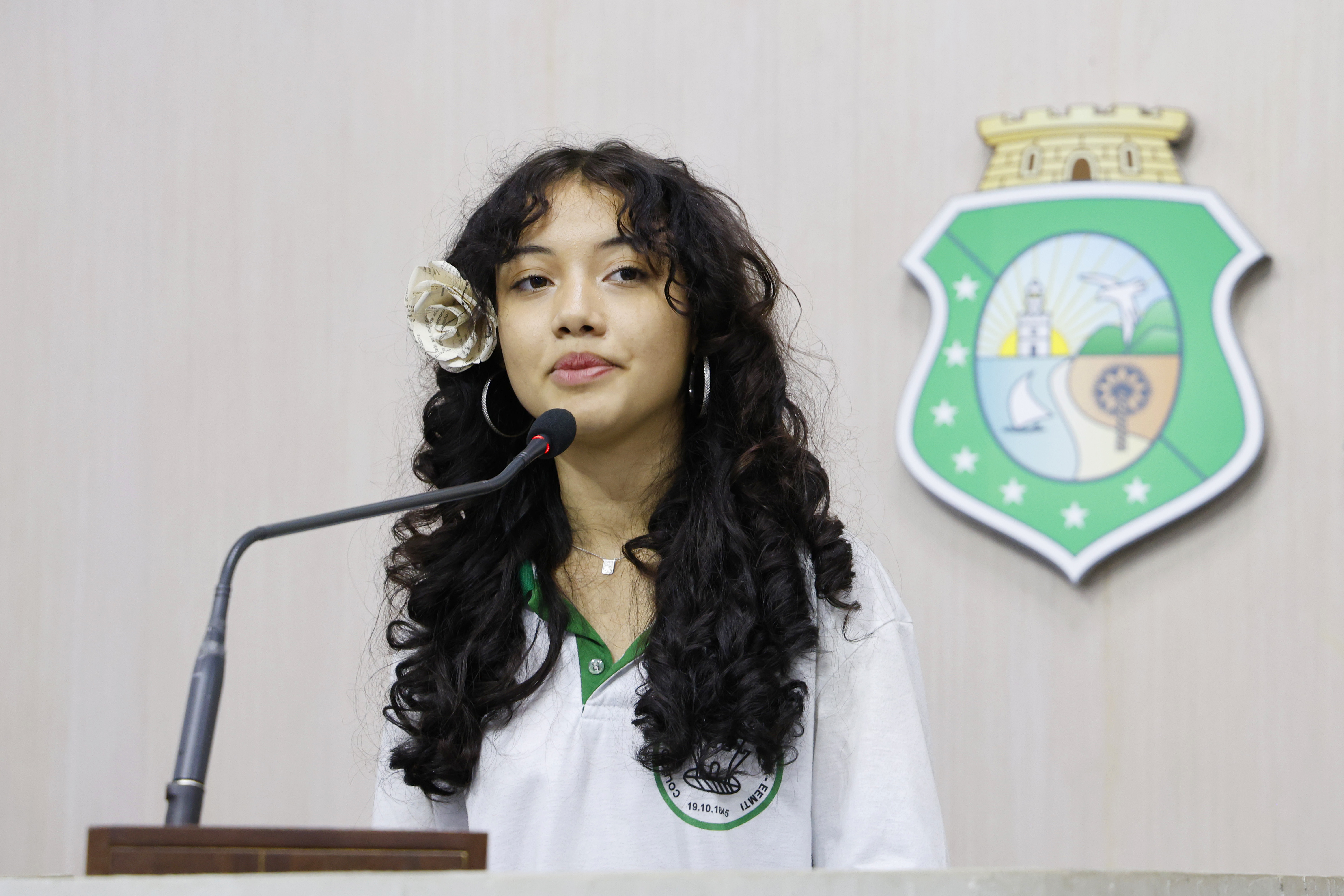 Imagem relacionada à matéria
