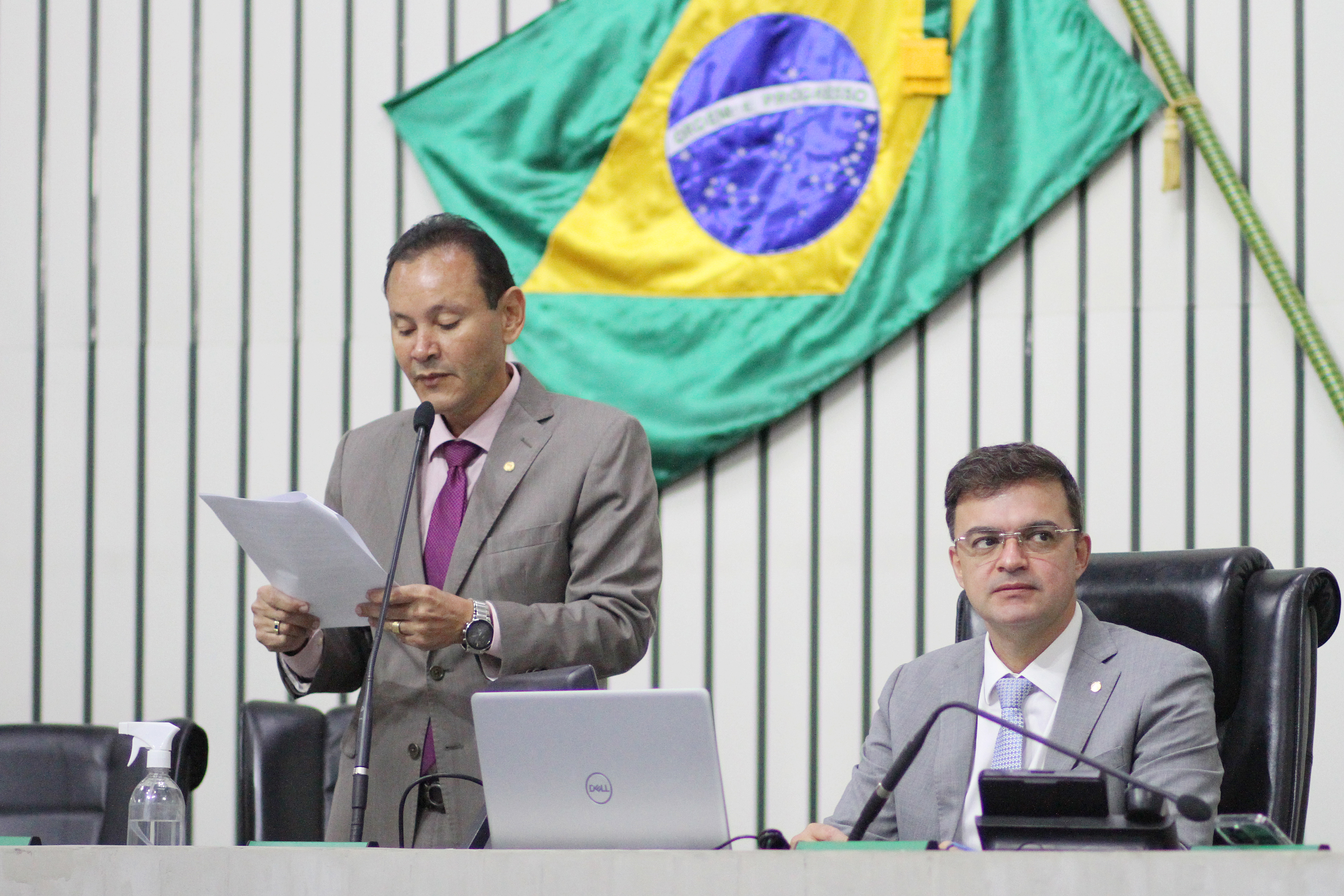 Imagem relacionada à matéria