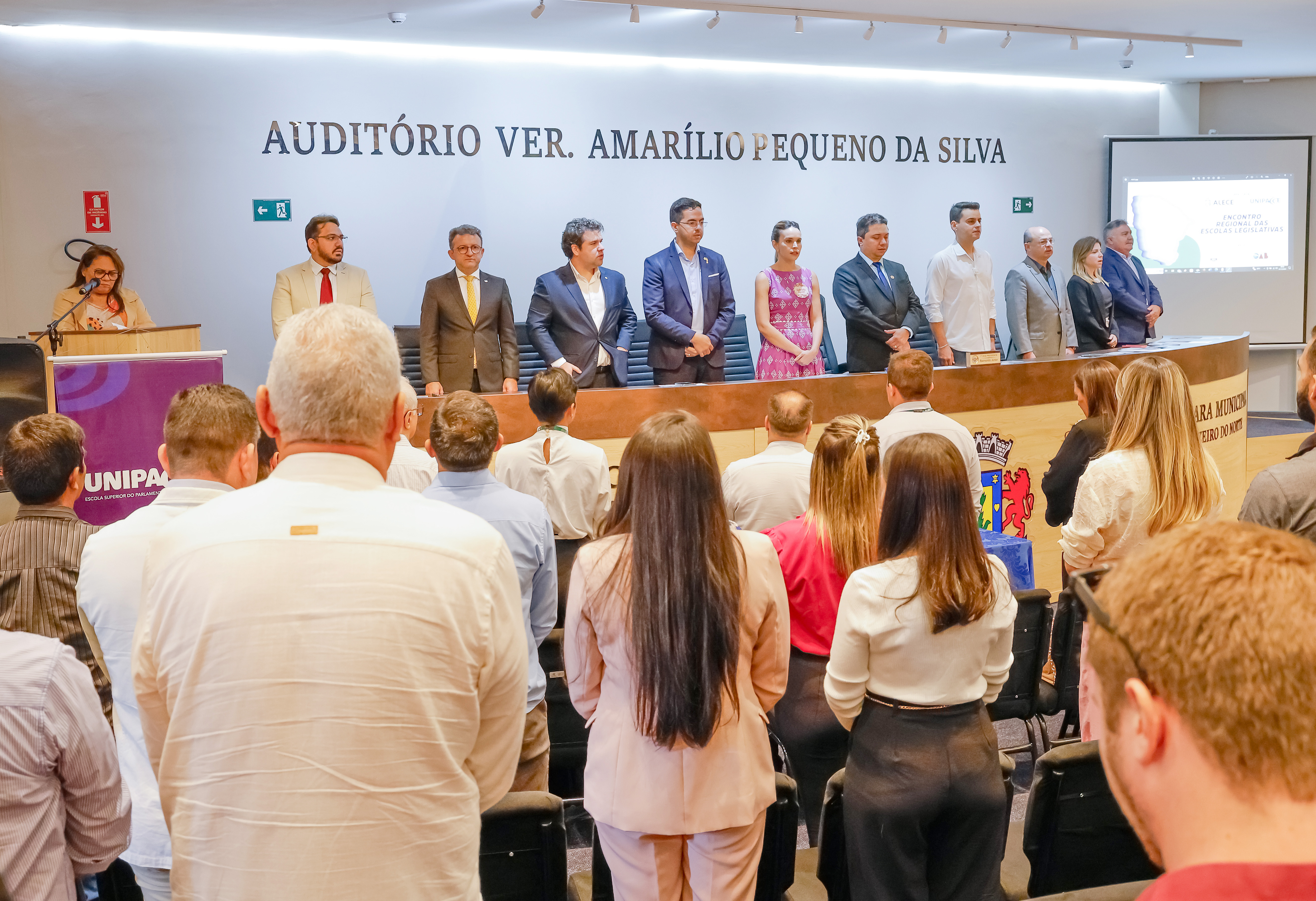 Imagem relacionada à matéria