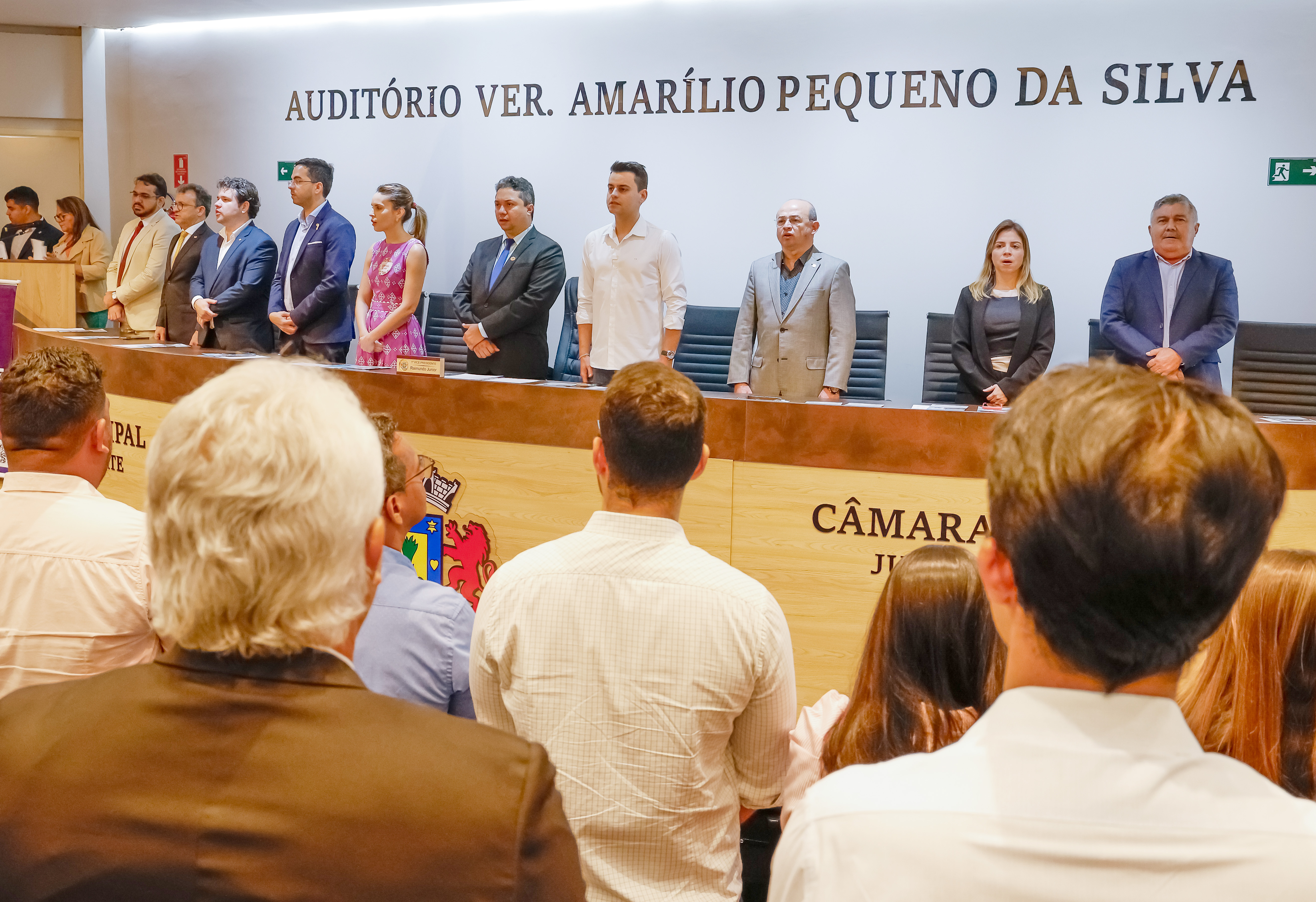 Imagem relacionada à matéria