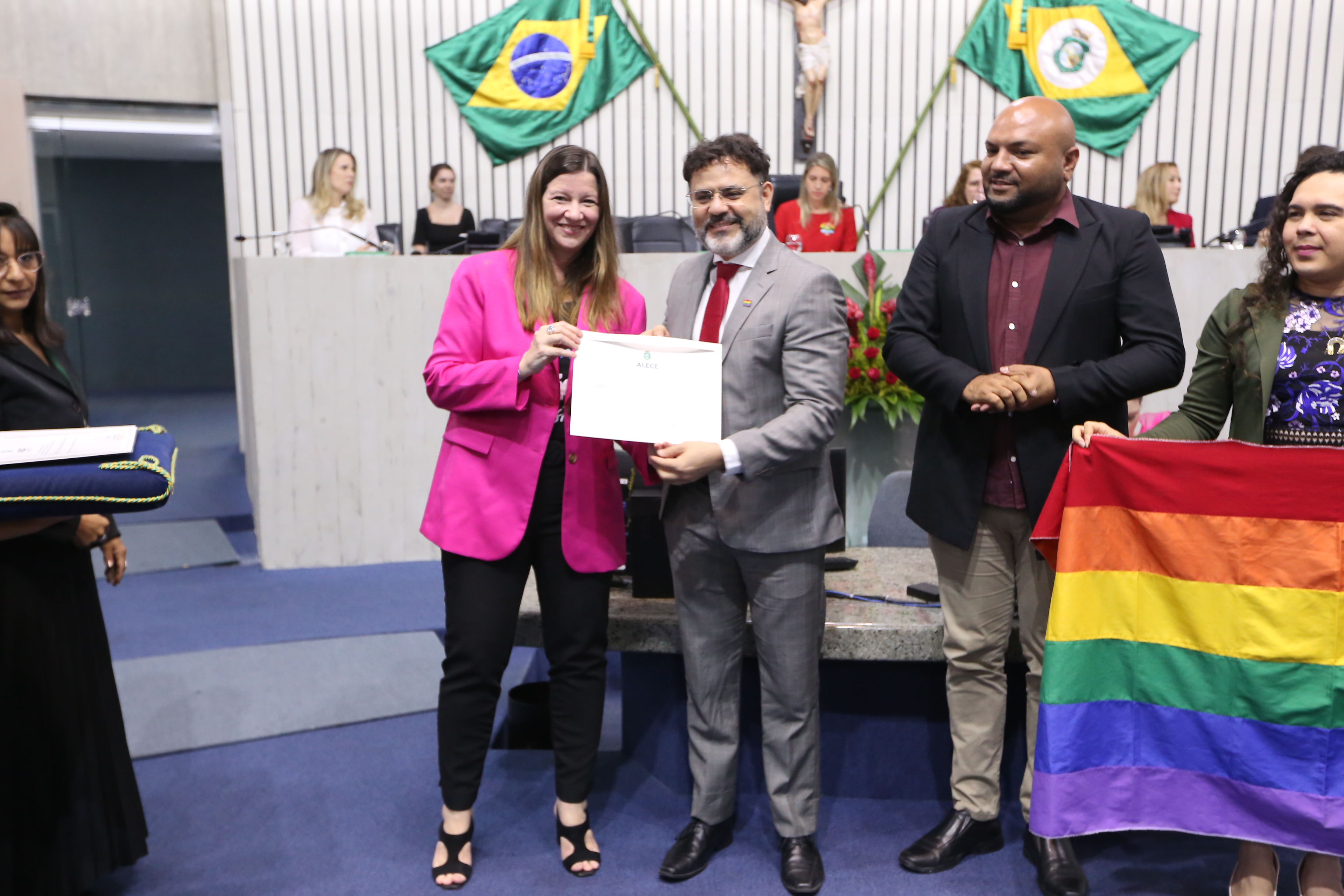 Imagem relacionada à matéria