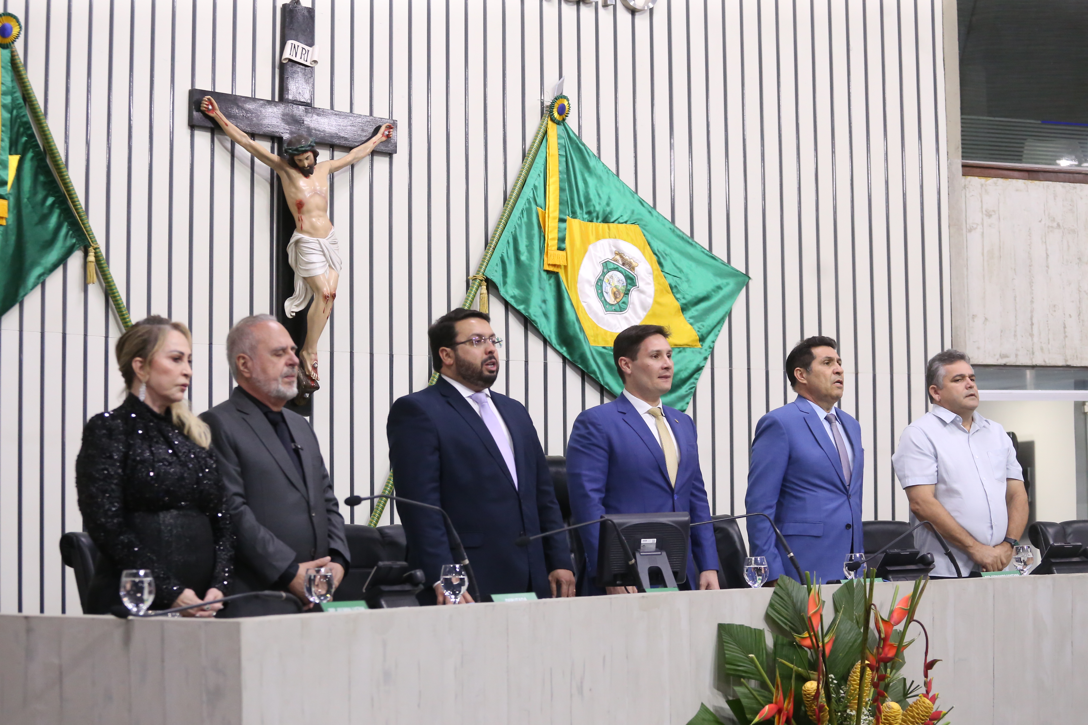 Imagem relacionada à matéria
