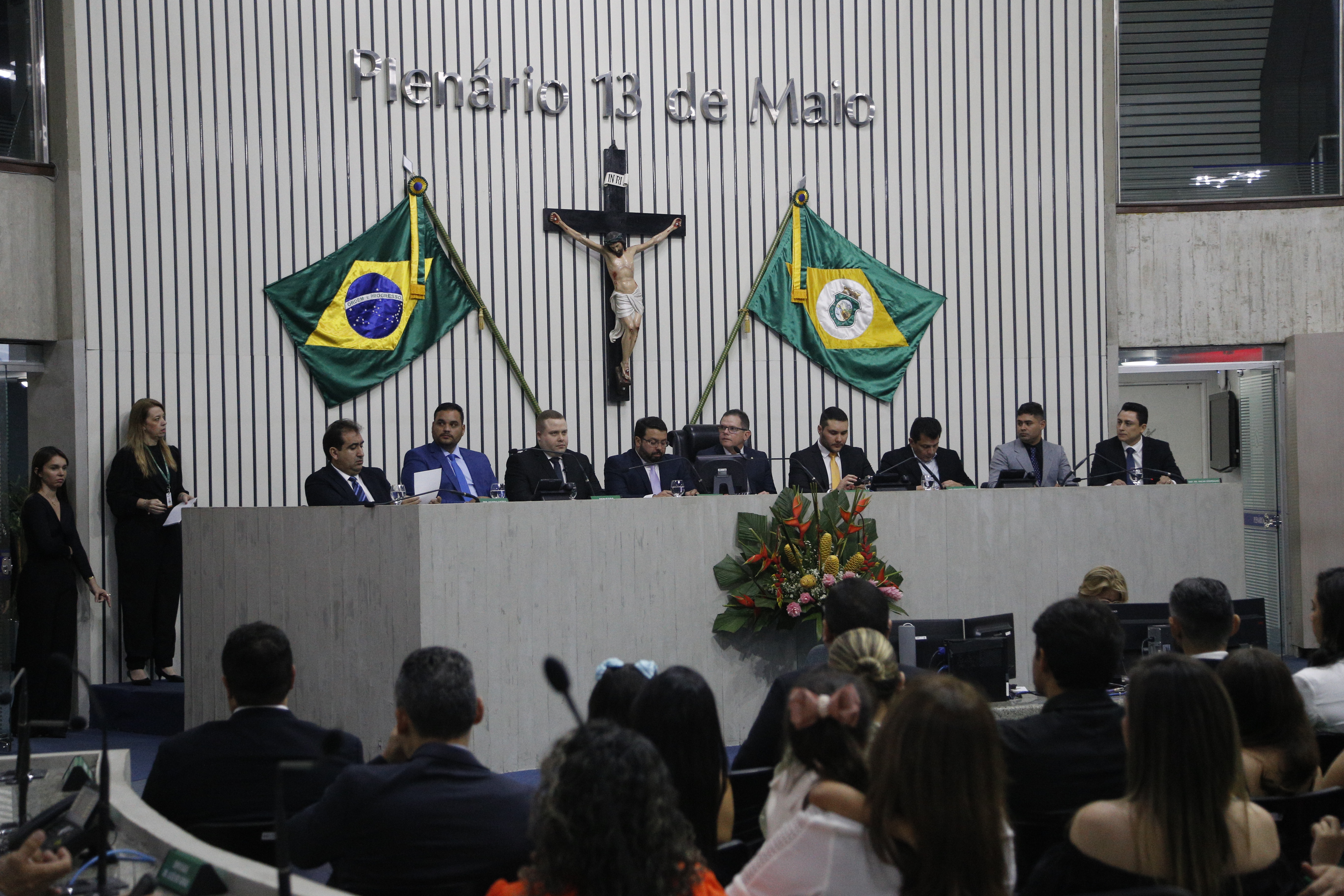 Imagem relacionada à matéria