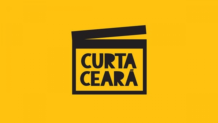 Curta Ceará exibe animação sobre lenda da tribo dos Tabajaras
