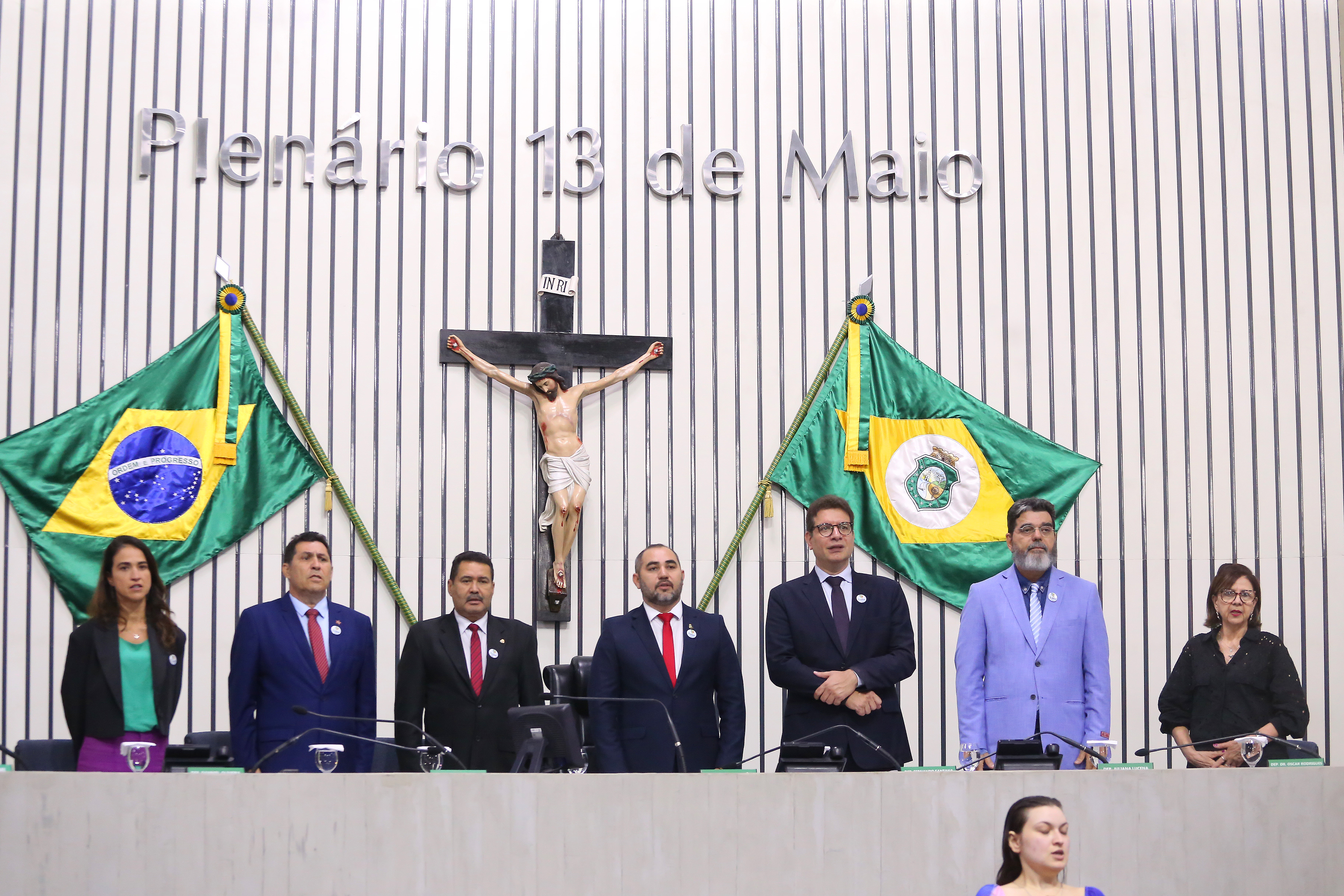 Imagem relacionada à matéria