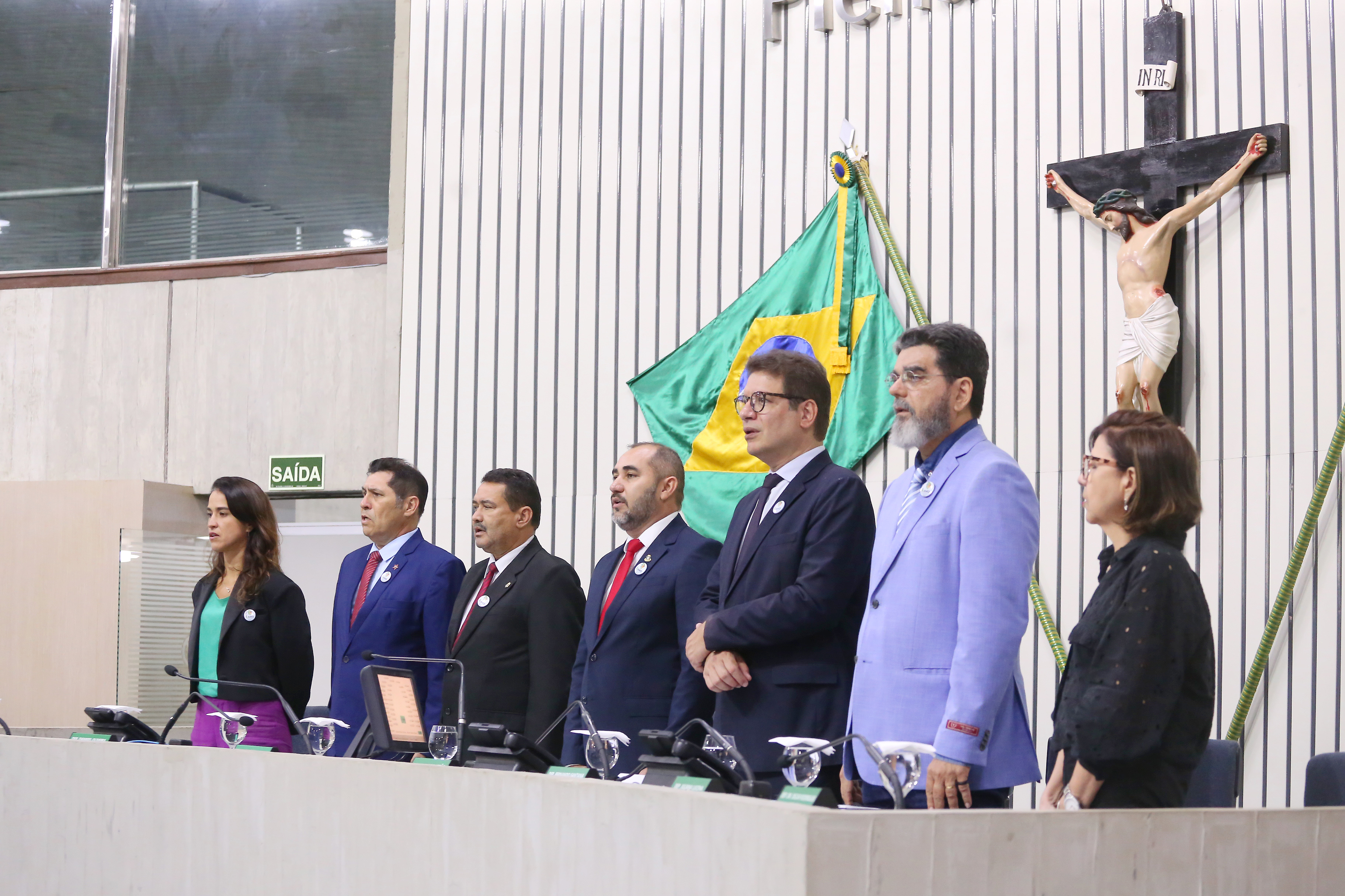 Imagem relacionada à matéria