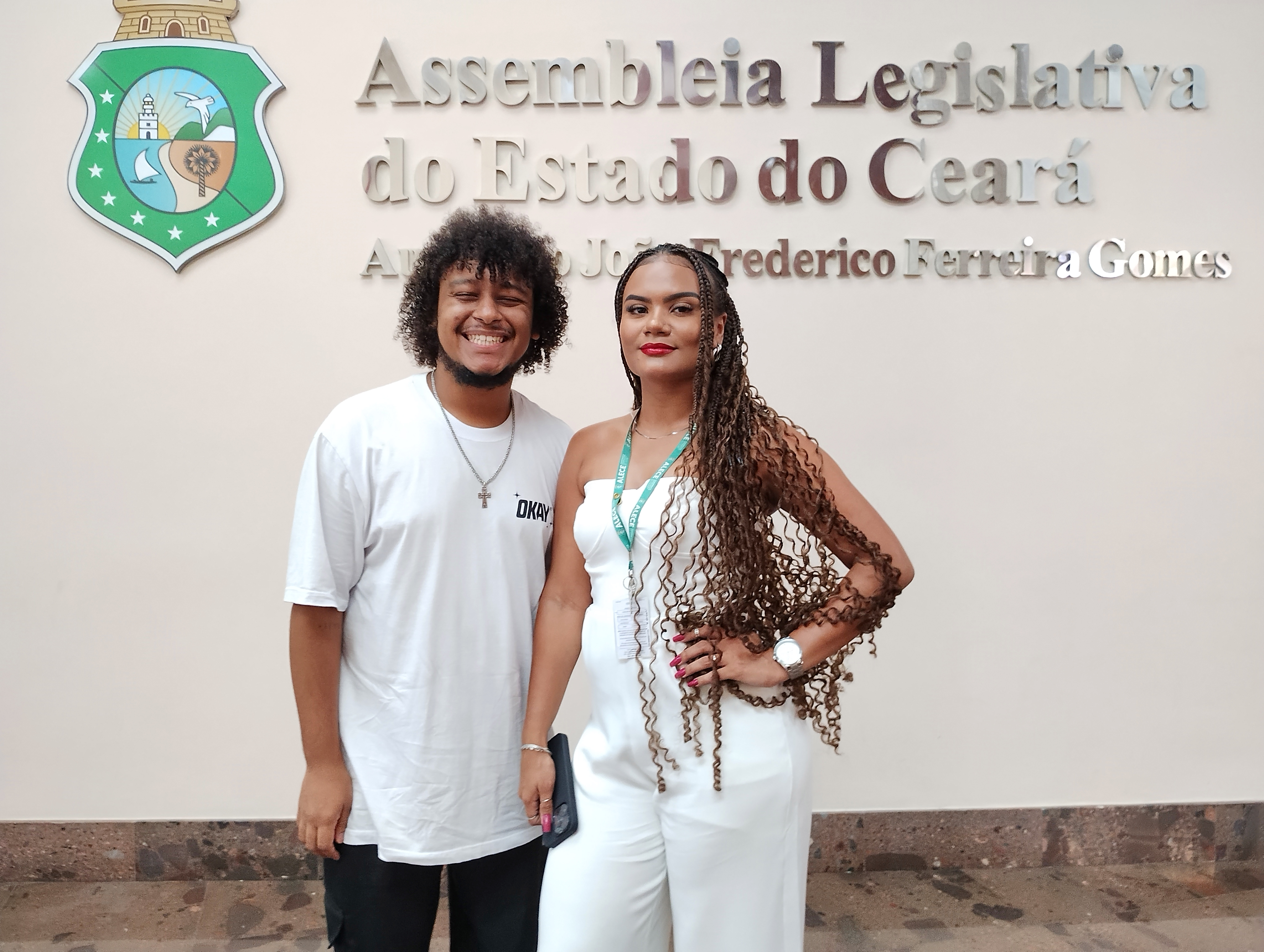 Imagem relacionada à matéria