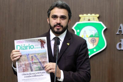 Deputado Nelinho