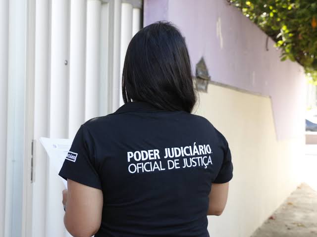 Assembleia Legislativa celebra Dia do Oficial de Justiça na segunda-feira