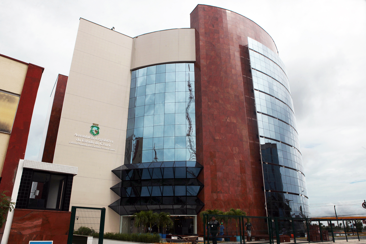 Unipace promove IV Encontro Regional das Escolas Legislativas nesta terça