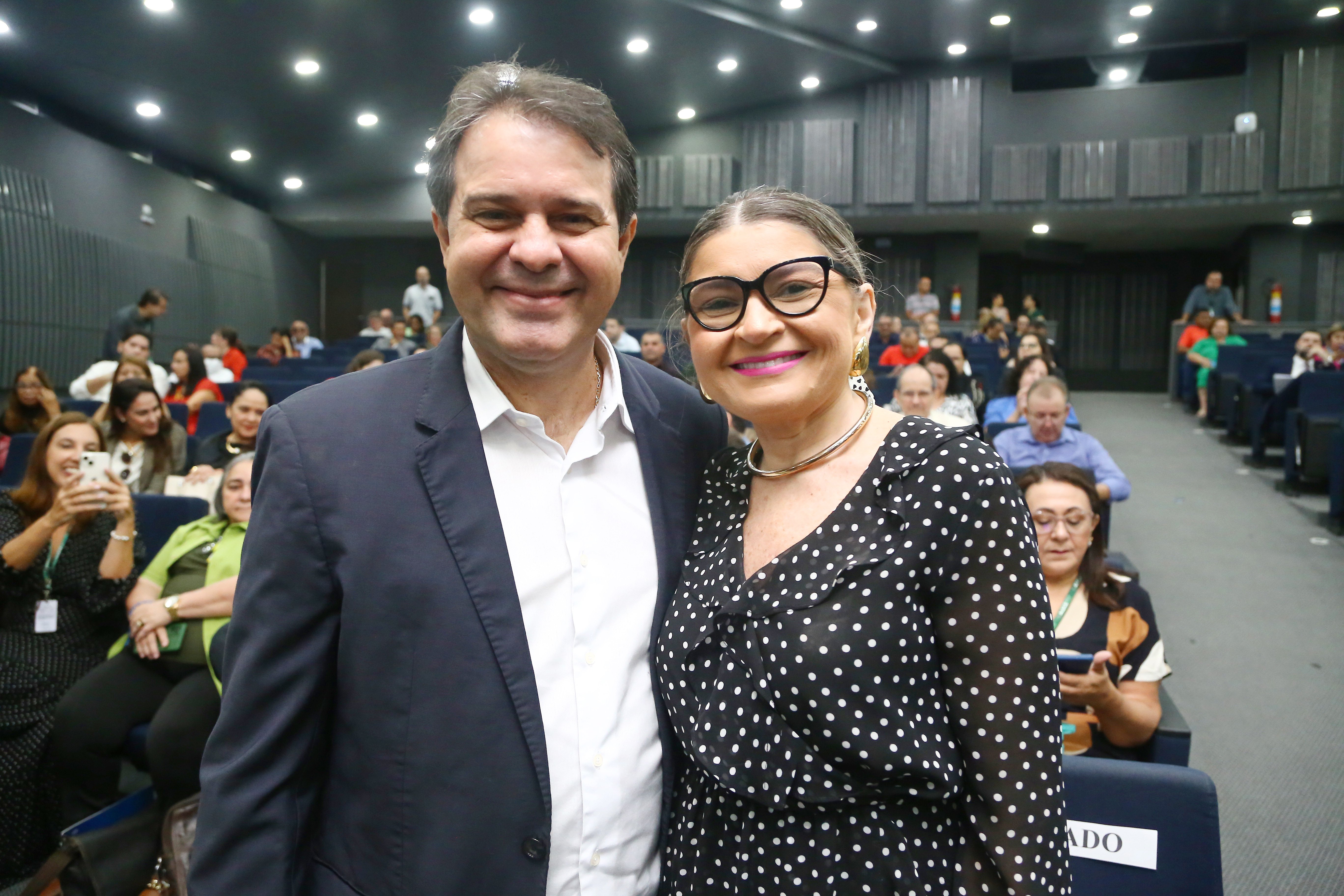 Imagem relacionada à matéria