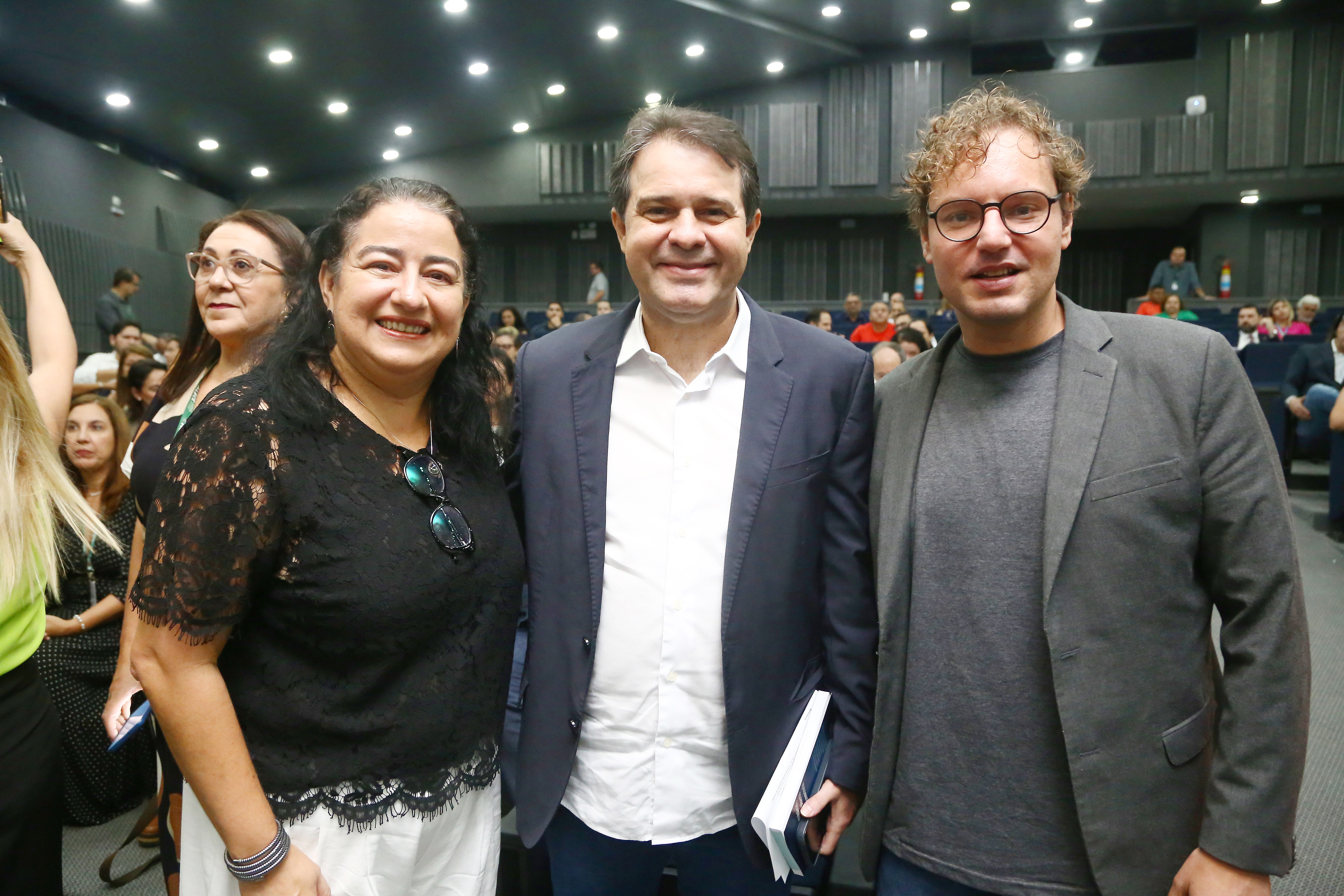 Imagem relacionada à matéria