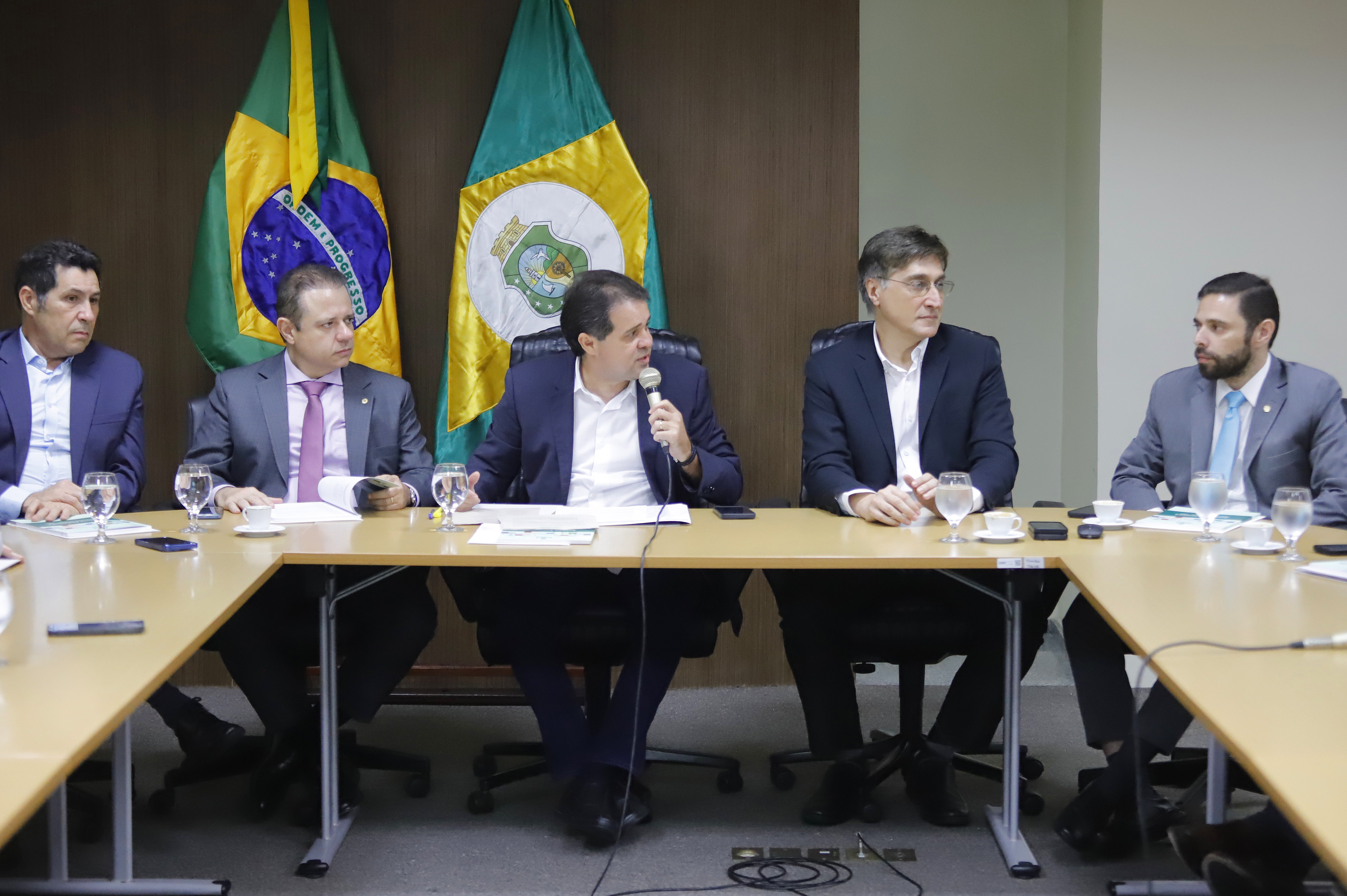 Imagem relacionada à matéria