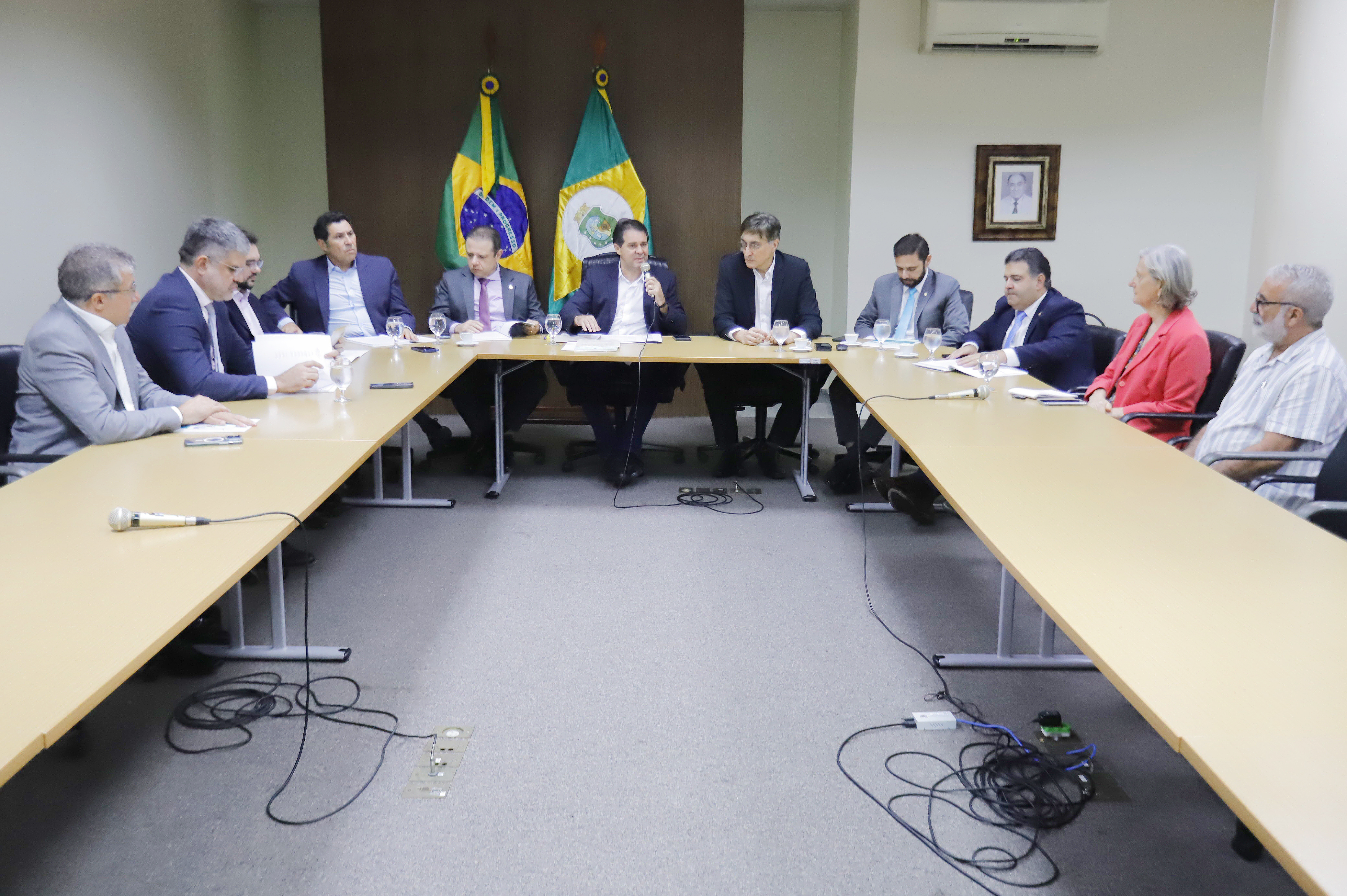 Imagem relacionada à matéria